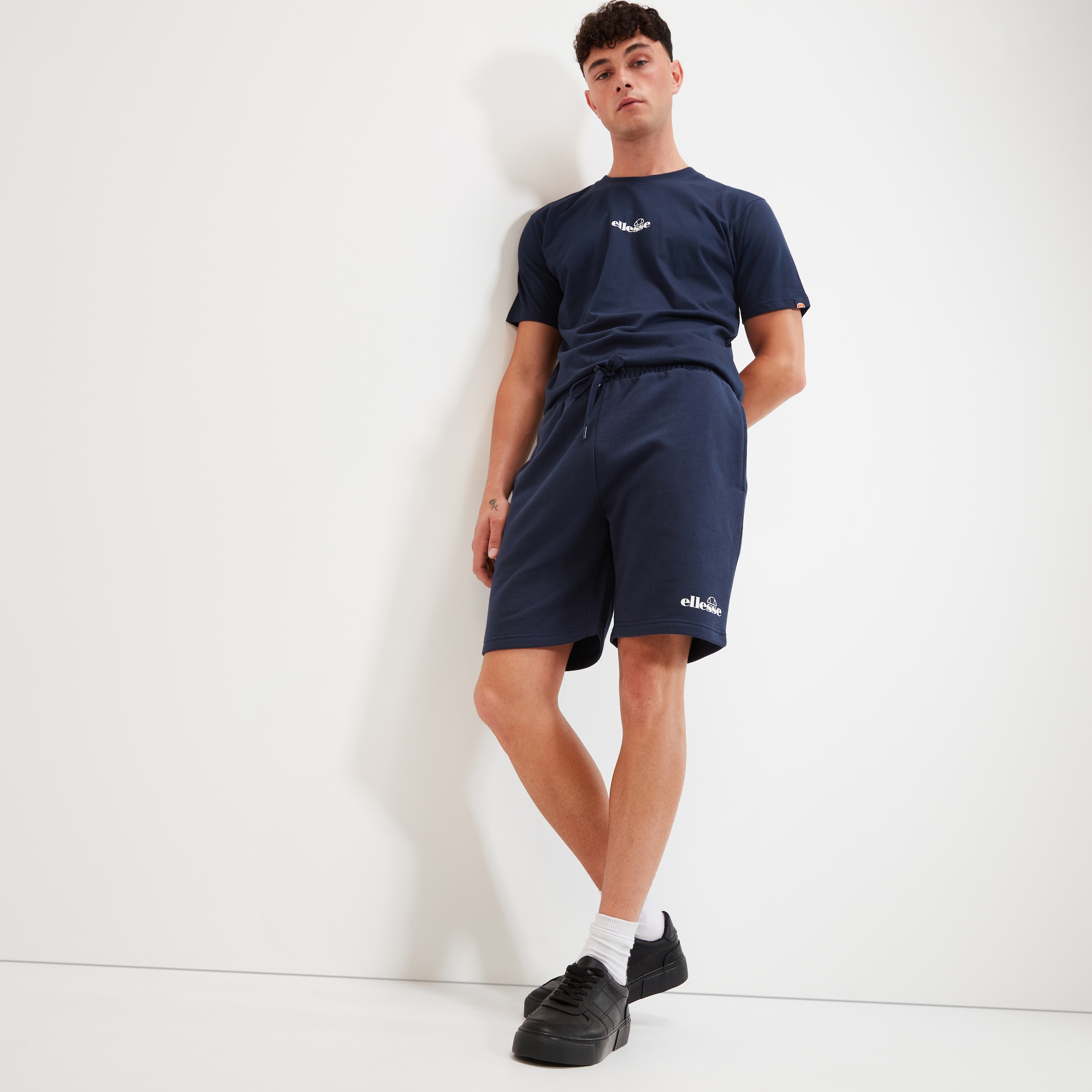 Ellesse Shorts »H SHORTS«