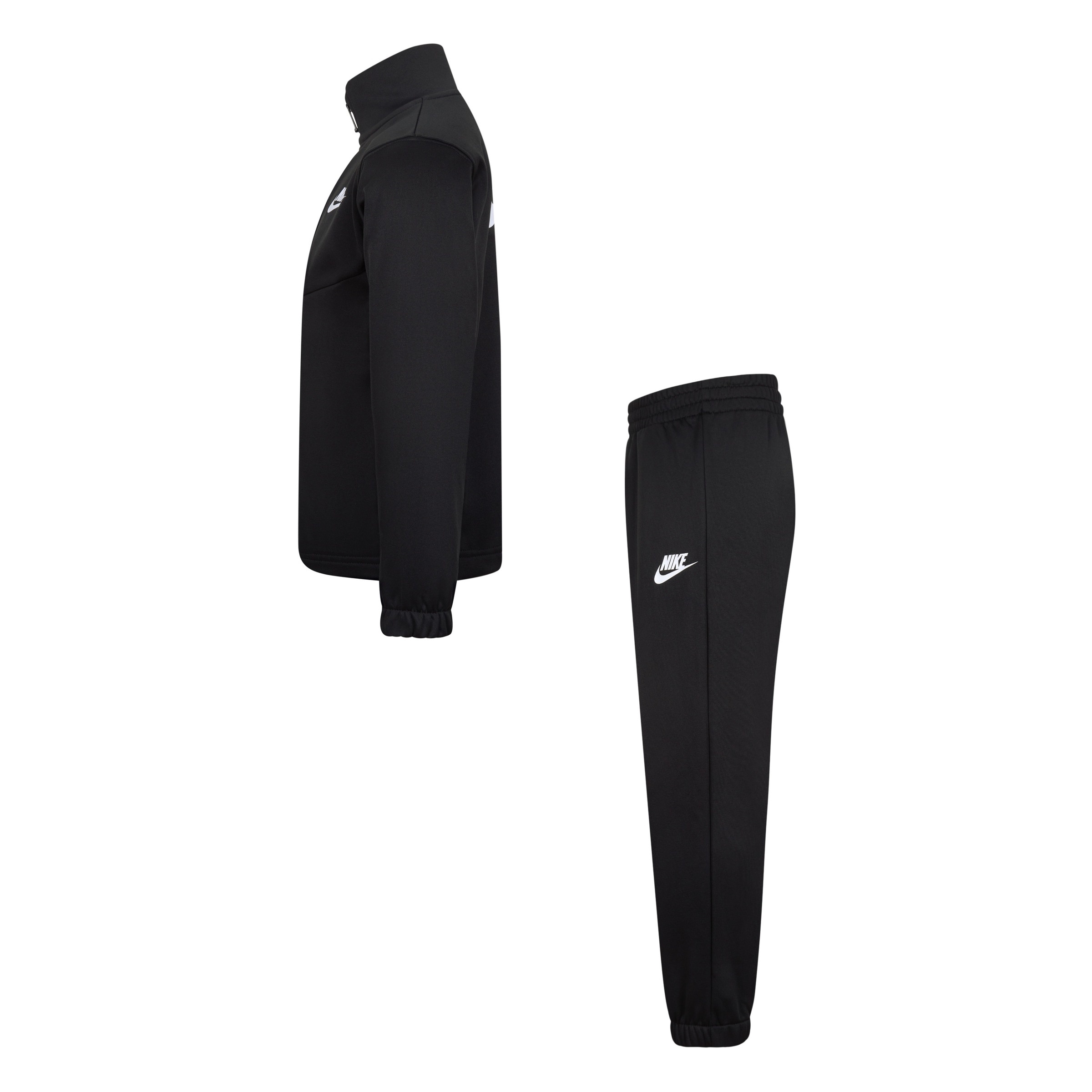 Nike Sportswear Jogginganzug »NKN NSW LIFESTYLE ESSNETIALS«, (Set, 2 tlg.), für Kinder