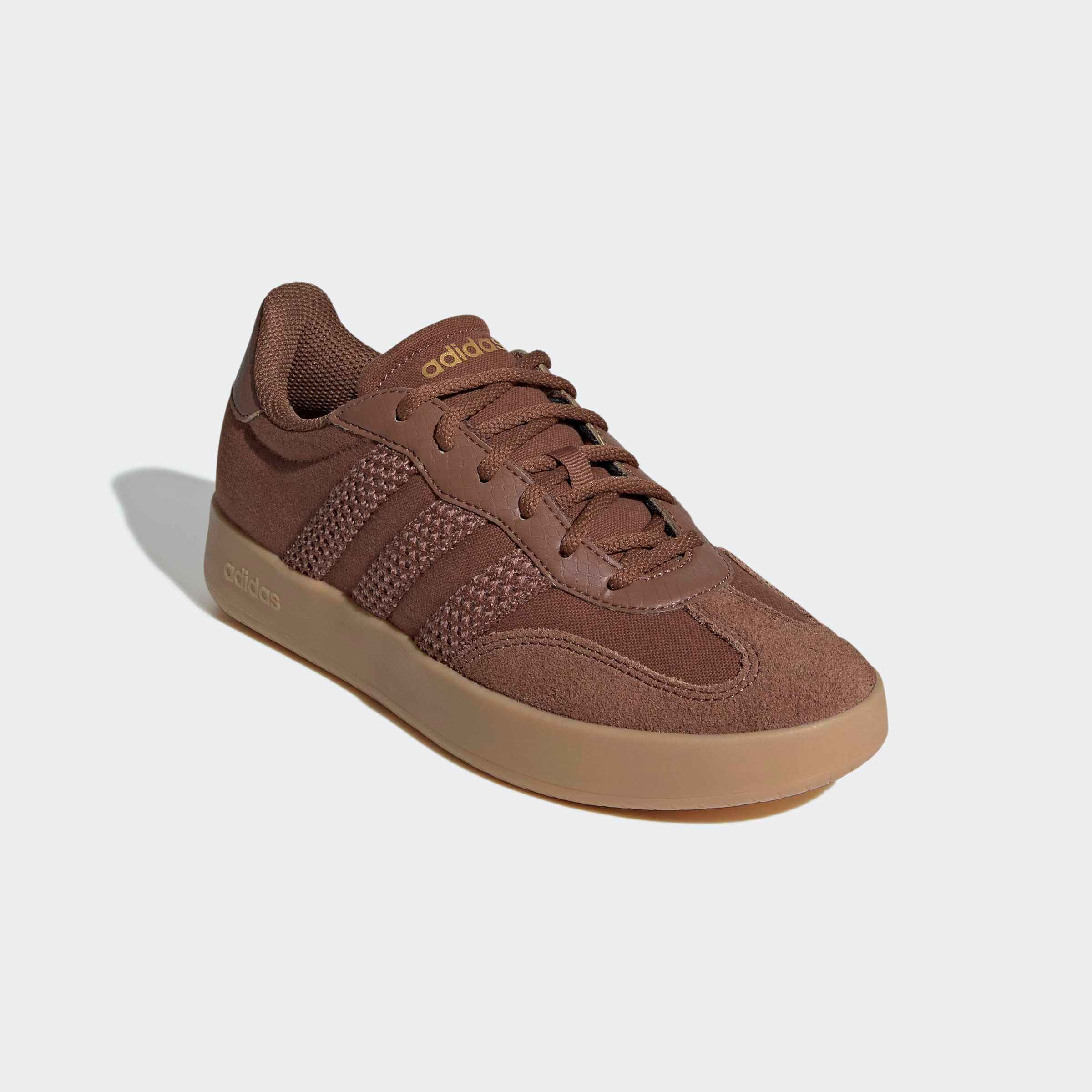 adidas Sportswear Sneaker "BARREDA"