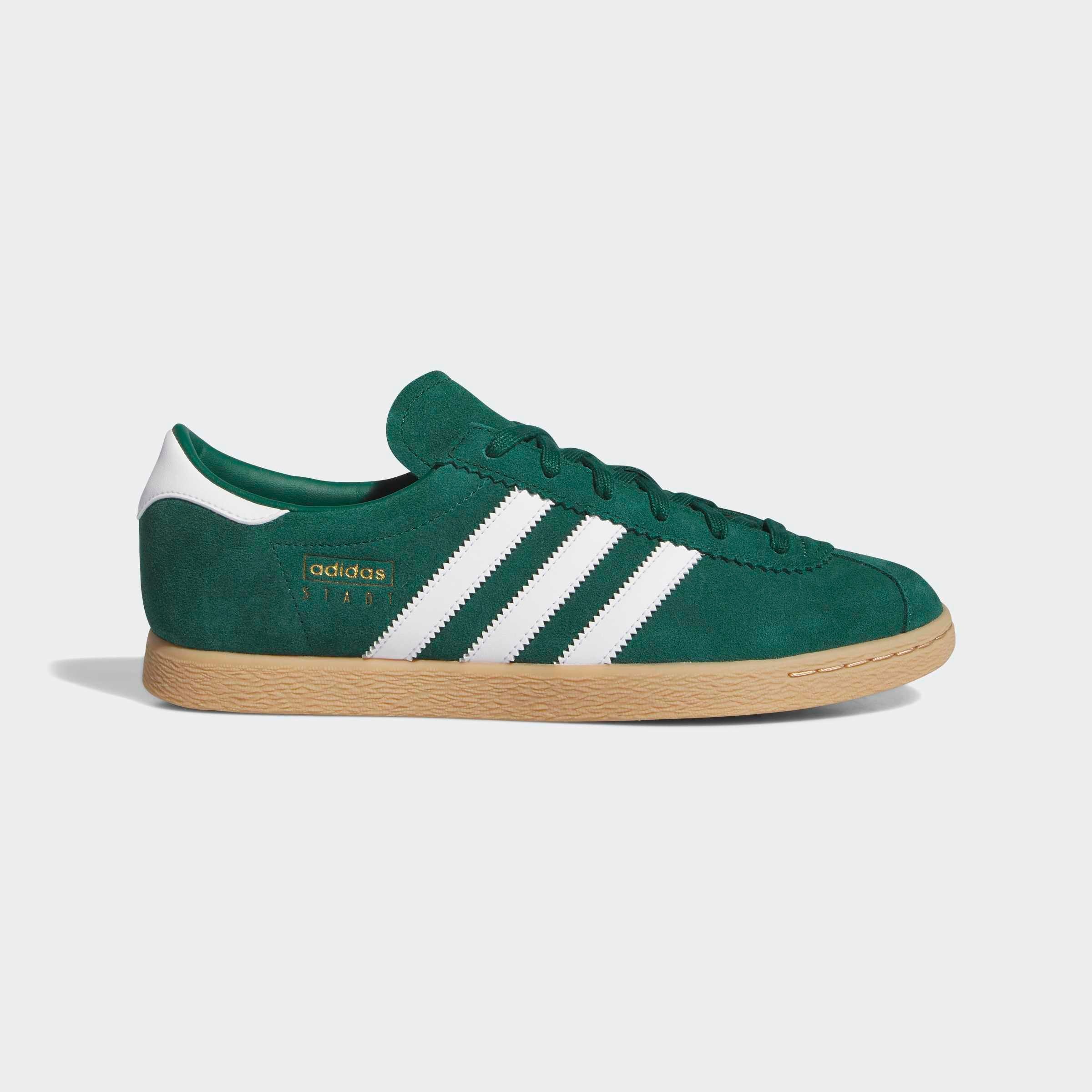 adidas Originals Sneaker "STADT" günstig online kaufen