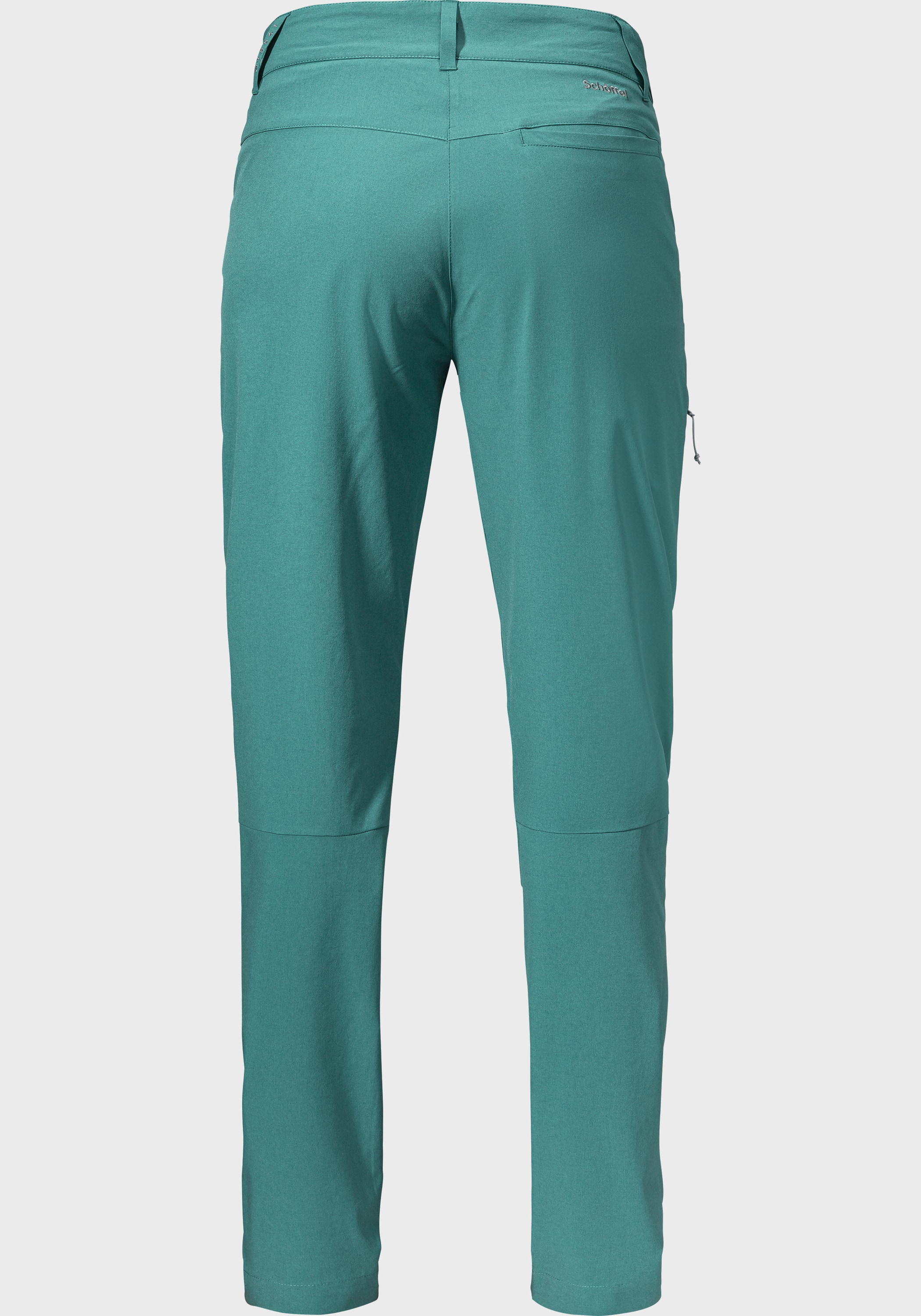 Schöffel Outdoorhose »CIRC Pants Looop L«