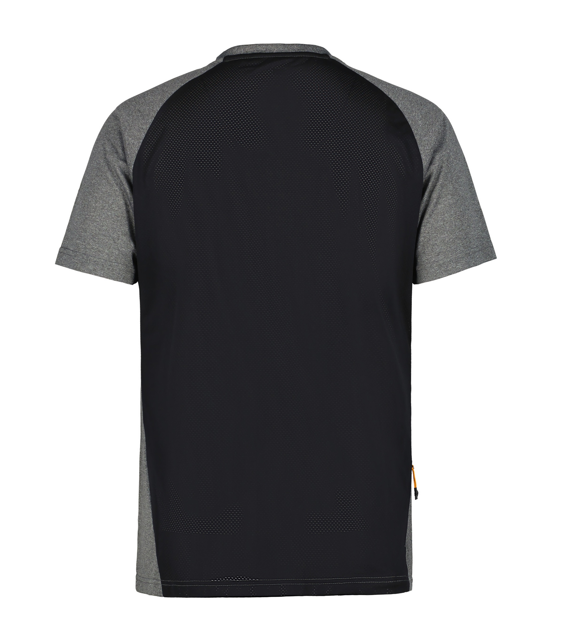Rukka Trainingsshirt »Rukka T-shirt MAAVESI«