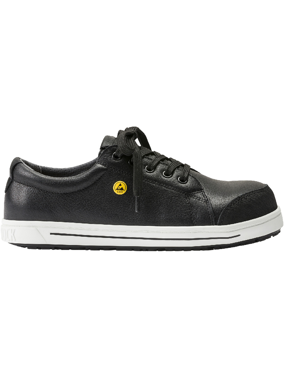 Birkenstock Professional Sicherheitsschuh »QS 500 NL ESD«