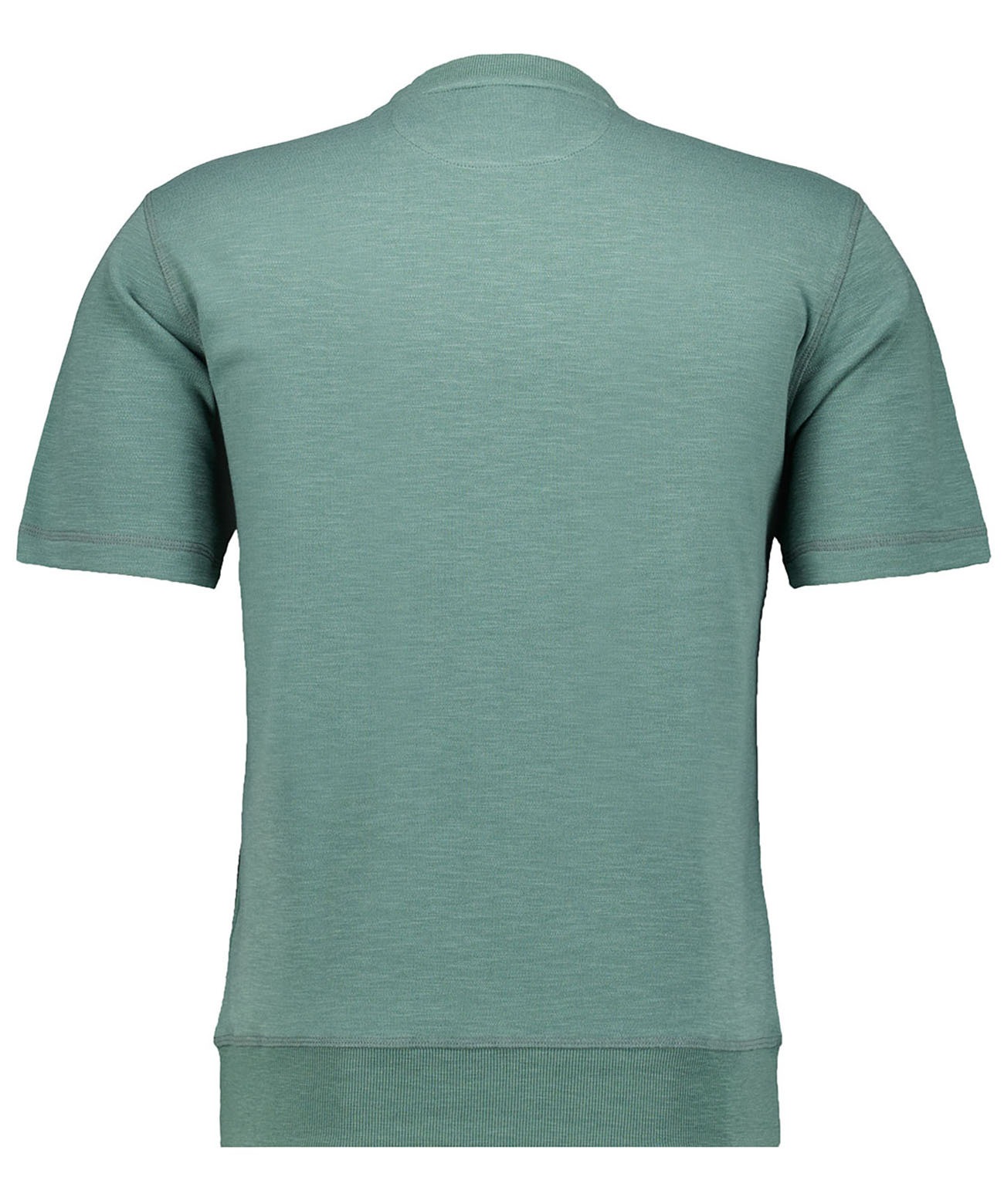 RAGMAN Sweatshirt