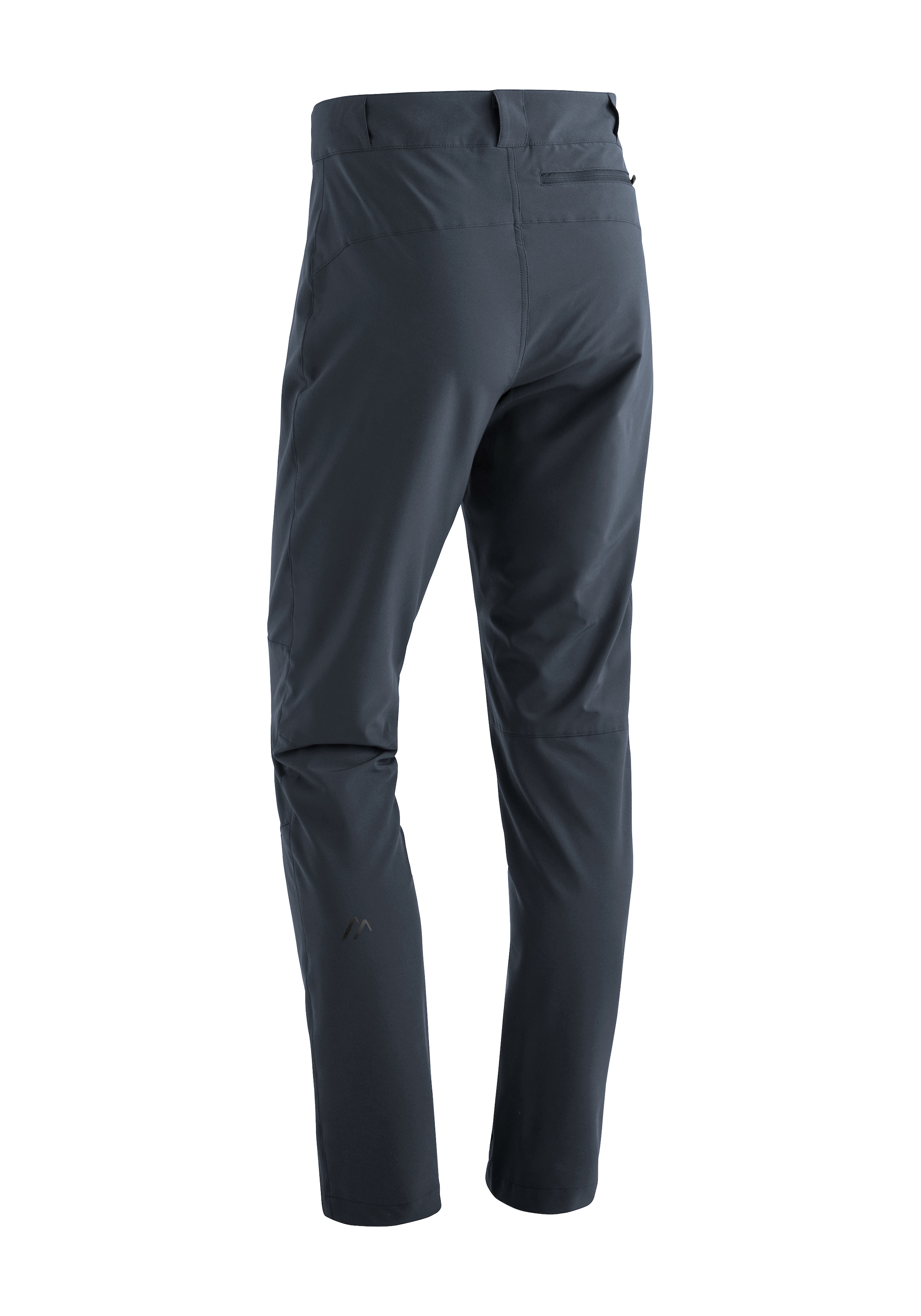 Maier Sports Funktionshose Outdoorhose Latit Slim günstig online kaufen