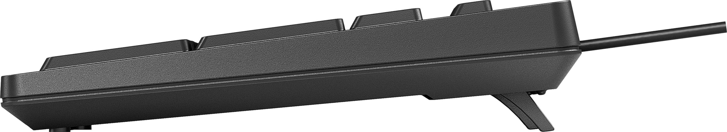 HP Tastatur- und Maus-Set »HP 225«