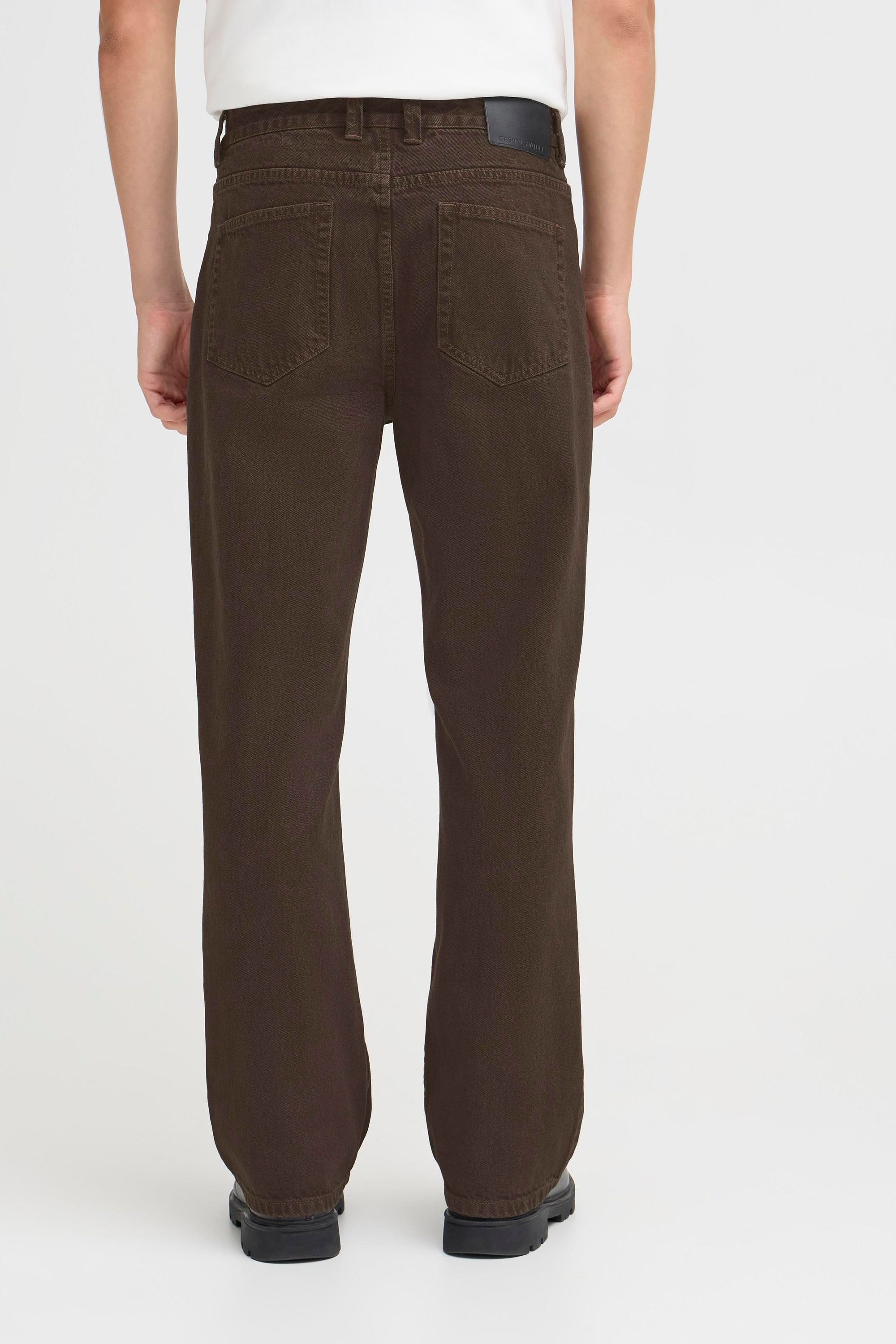 Casual Friday Relax-fit-Jeans »Relax-fit-Jeans CFHALLUND«