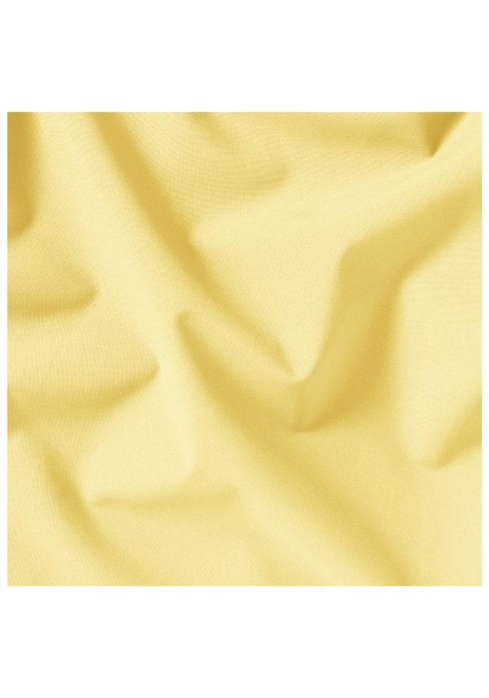Jack Wolfskin Funktionsmantel »WINTERDUNE 3IN1 COAT W«, 3in1, wasserdicht, Übergangsjacke