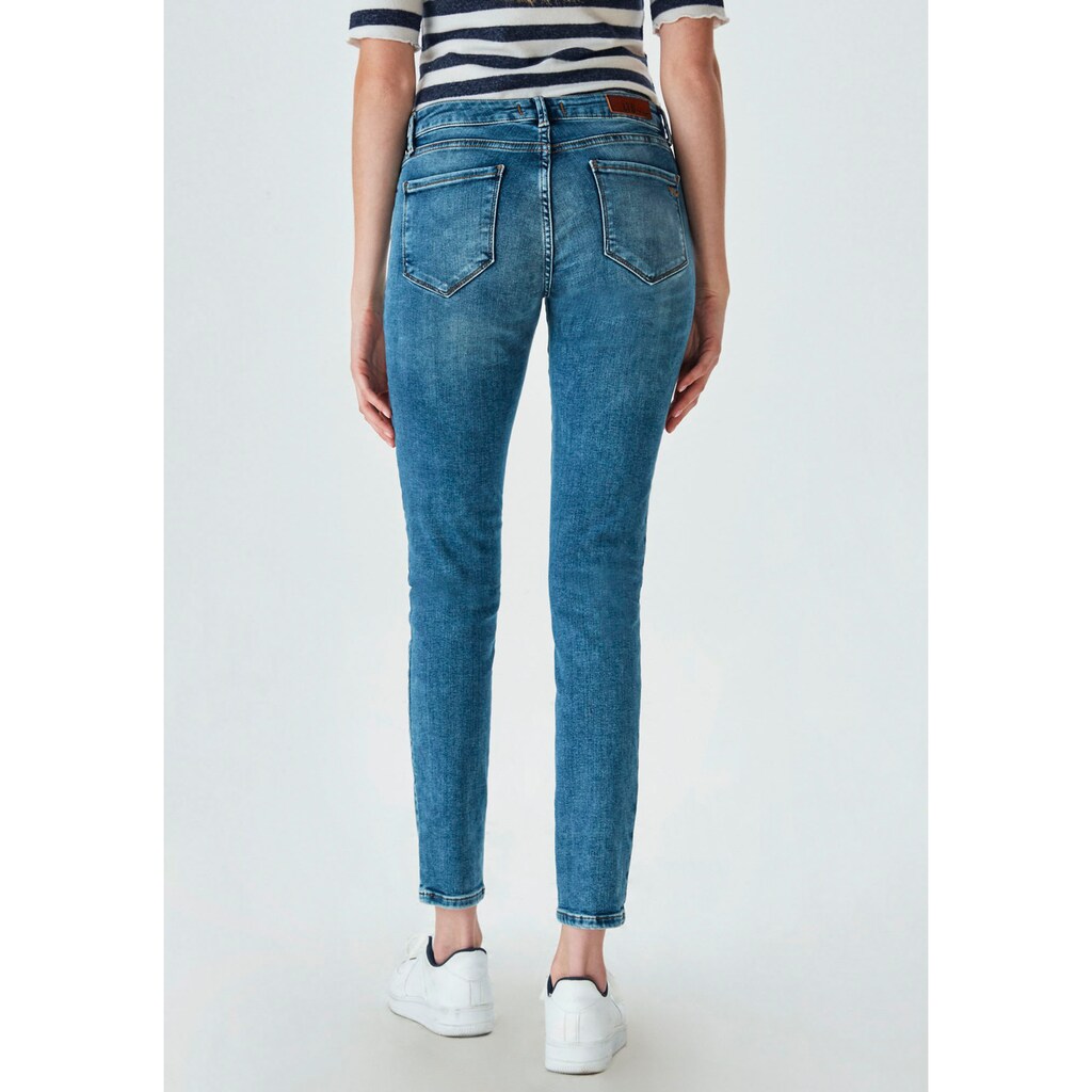 LTB Skinny-fit-Jeans