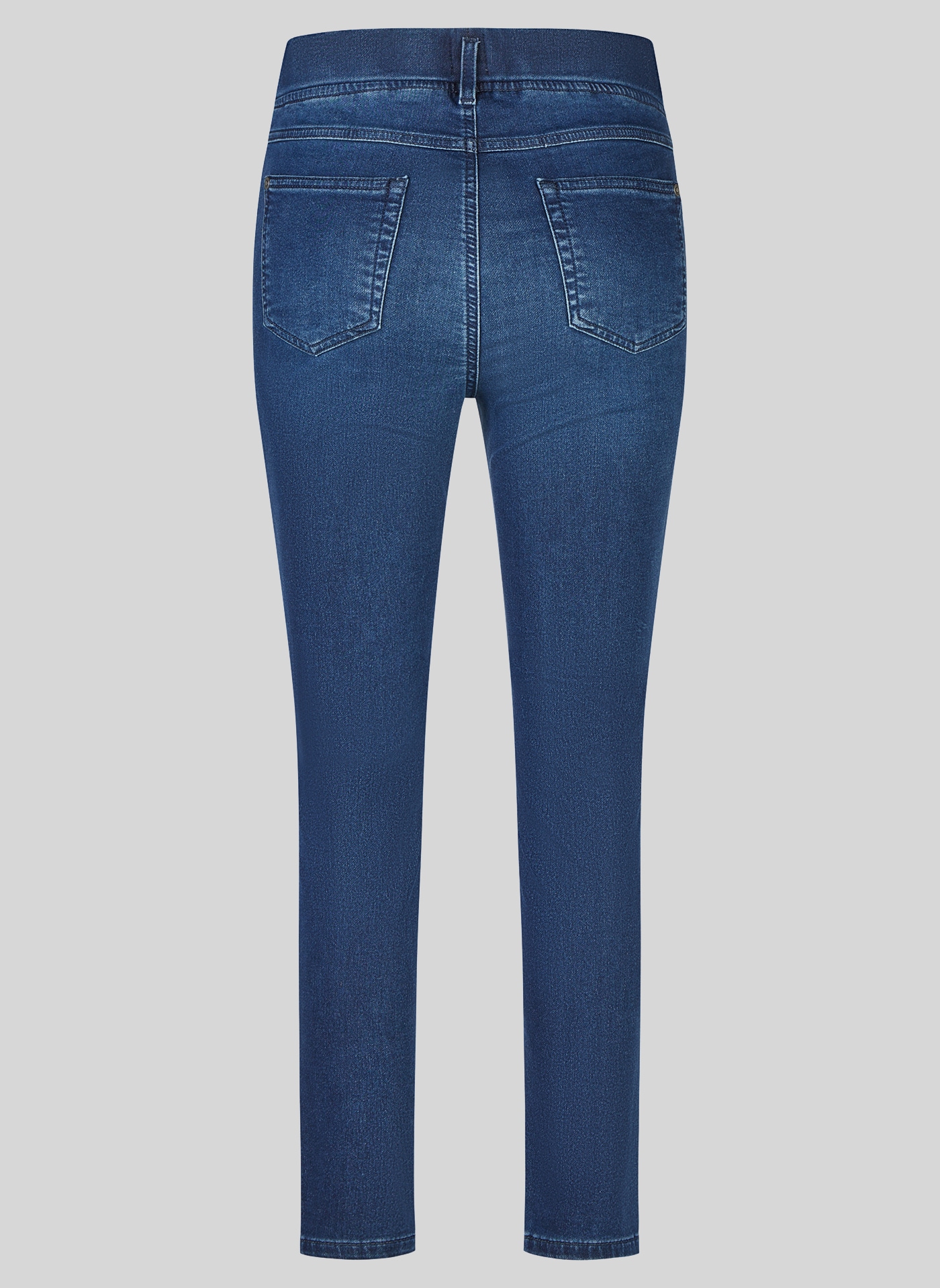 Rabe Jerseyhose »Hose«