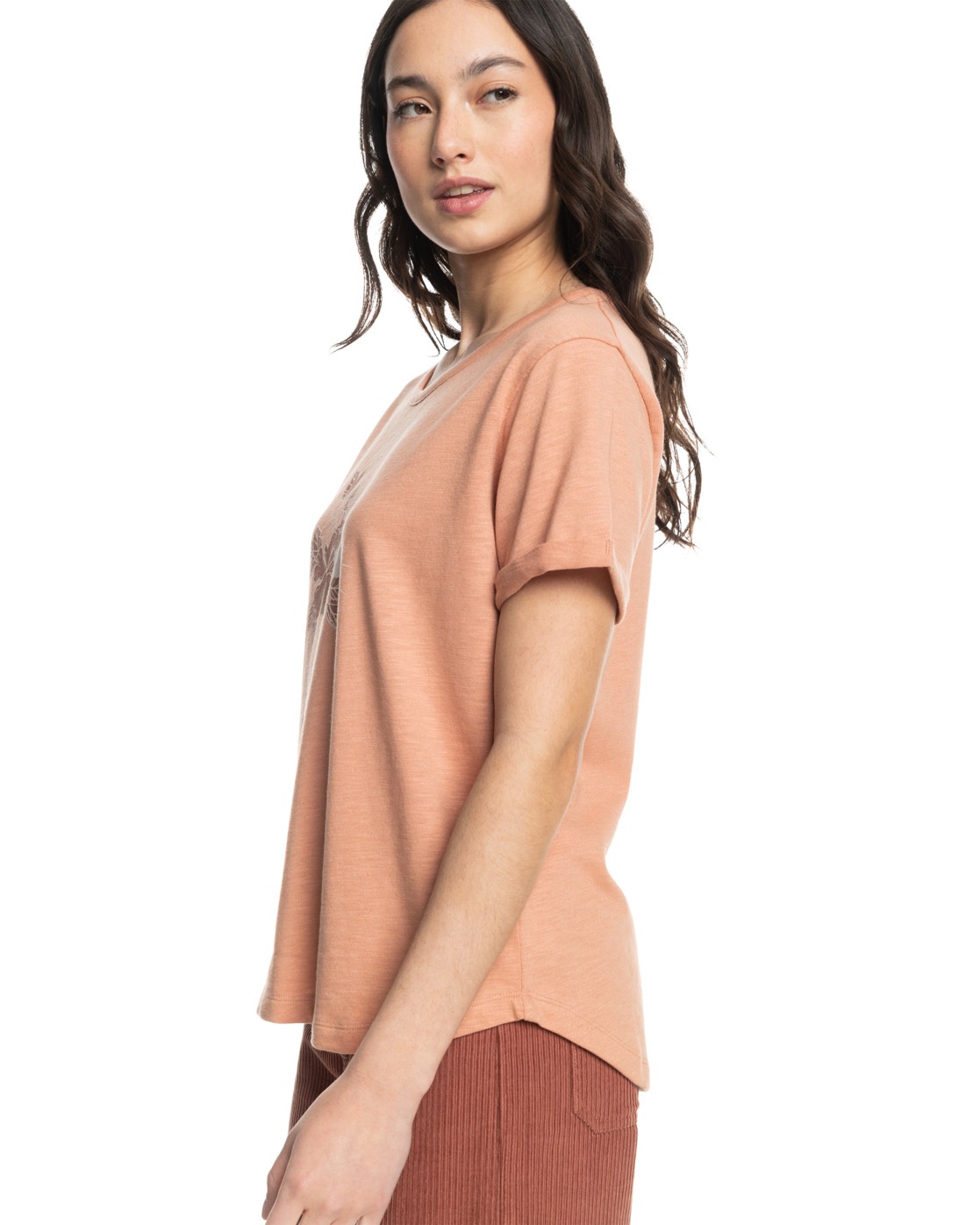 Roxy Shirttop »Ocean After«