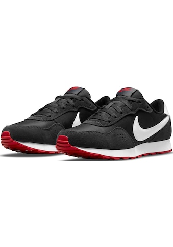 Nike Sportswear Sneaker »MD VALIANT (GS)«