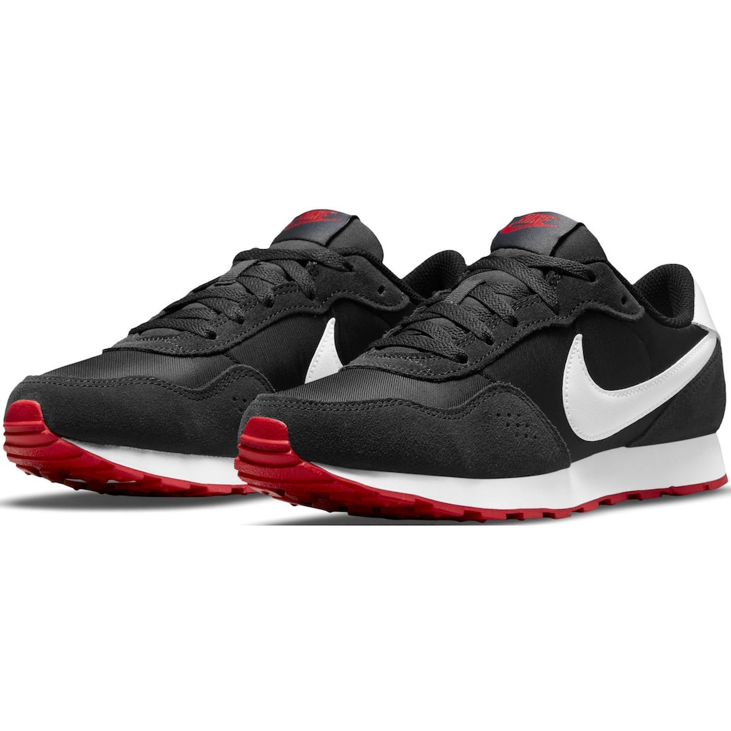 Nike Sportswear Sneaker »MD VALIANT (GS)«