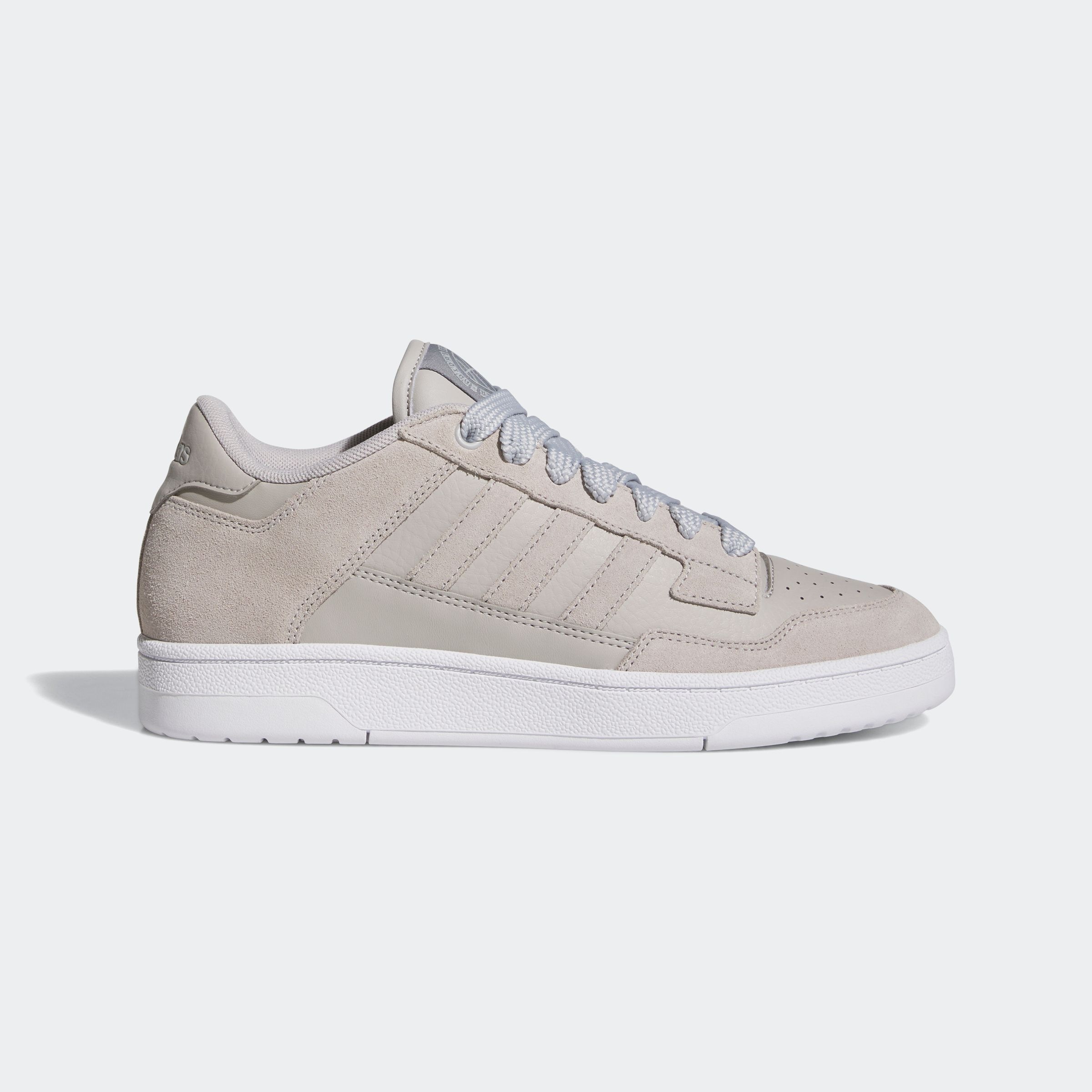 adidas Sportswear Sneaker "RAPID COURT LOW" günstig online kaufen