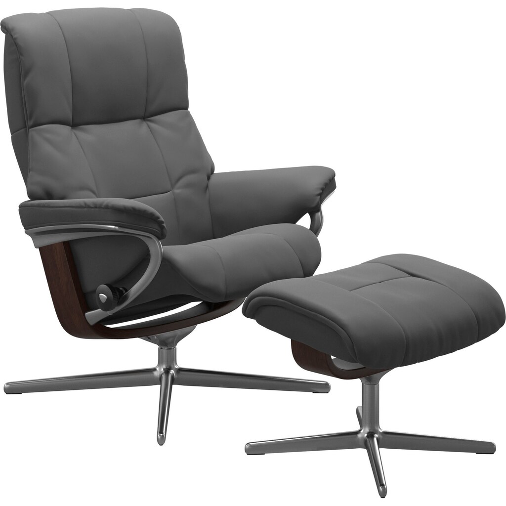 Stressless® Fußhocker »Mayfair«