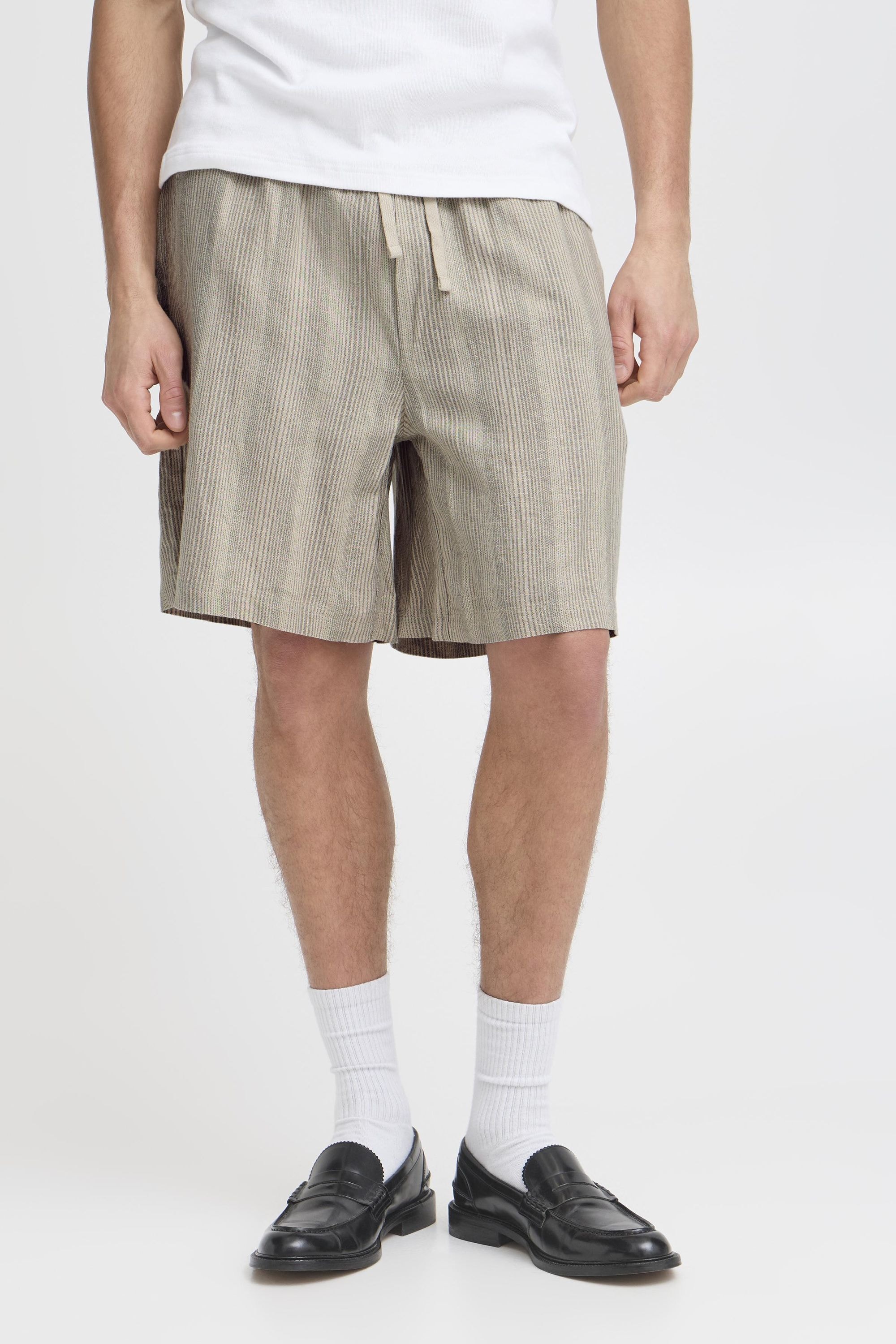 !Solid Leinenhose »Leinenhose SDLIAM«
