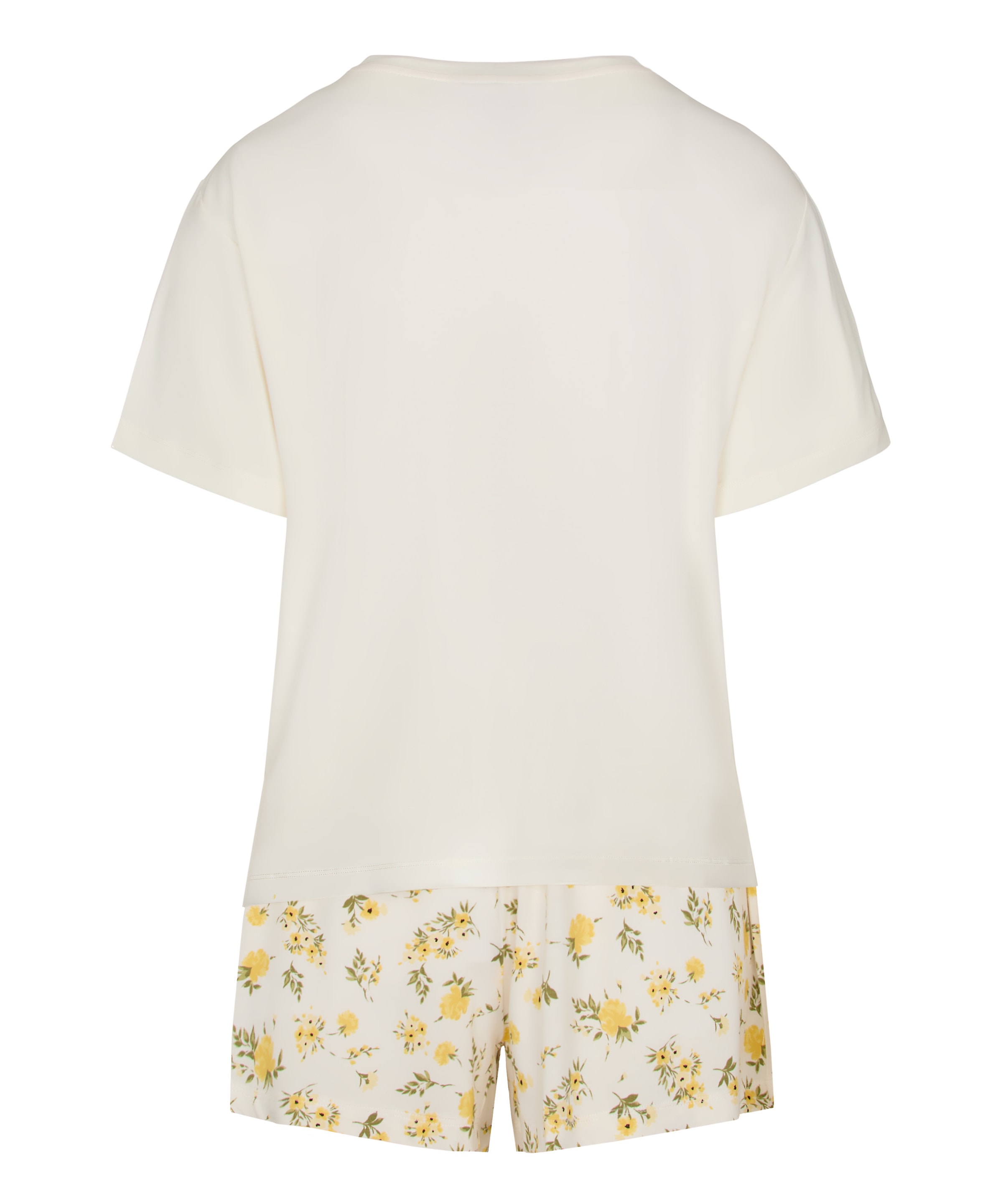 Hunkemöller Pyjama »Pyjama Set Daisy«