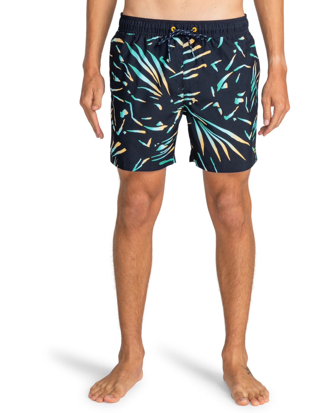 Billabong Boardshorts "Sequence Layback 16"" günstig online kaufen