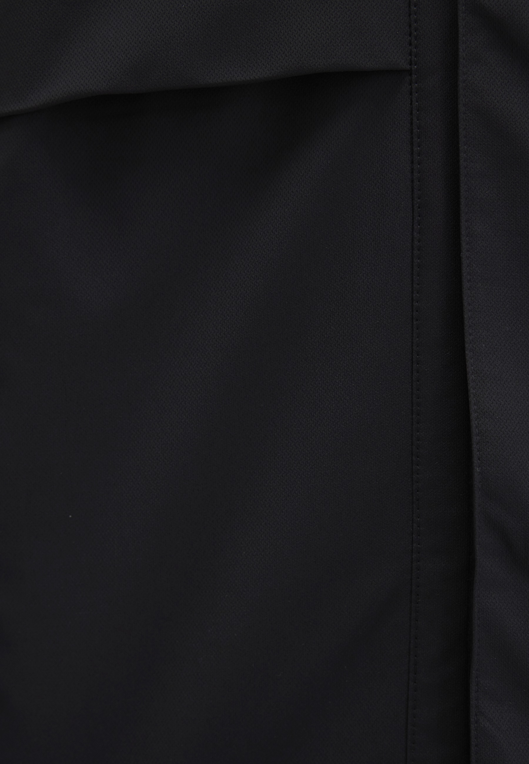 Mavi Blouson »JACKET«, Funktionsjacke