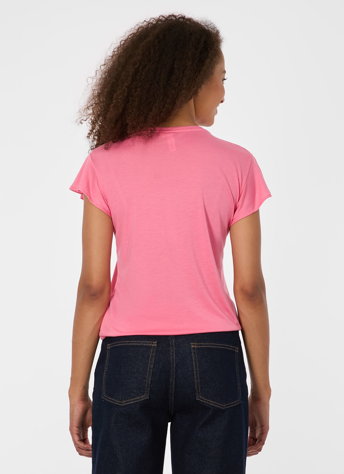 Ragwear V-Shirt