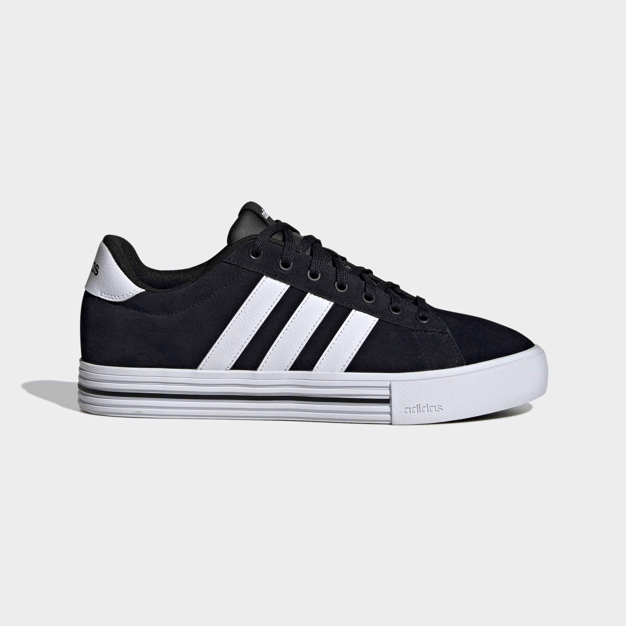 adidas Sportswear "DAILY 4.0" günstig online kaufen