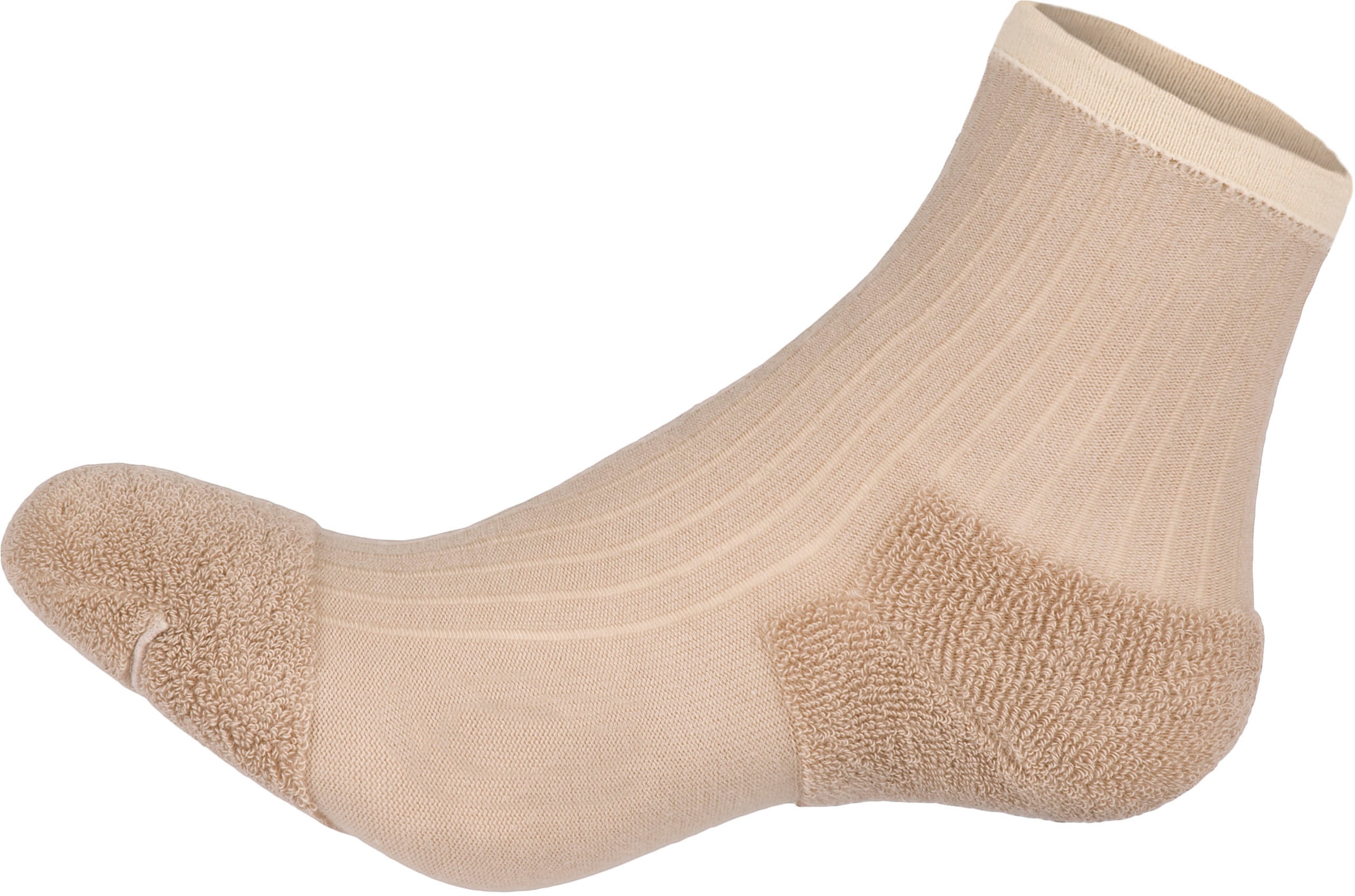 | Paar), (2 Black Diabetikersocken Friday BAUR »Sensitiv Fußgut empfindliche Füße für Socken«,