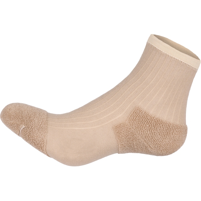 Black Friday Fußgut Diabetikersocken »Sensitiv Socken«, (2 Paar), für empfindliche  Füße | BAUR
