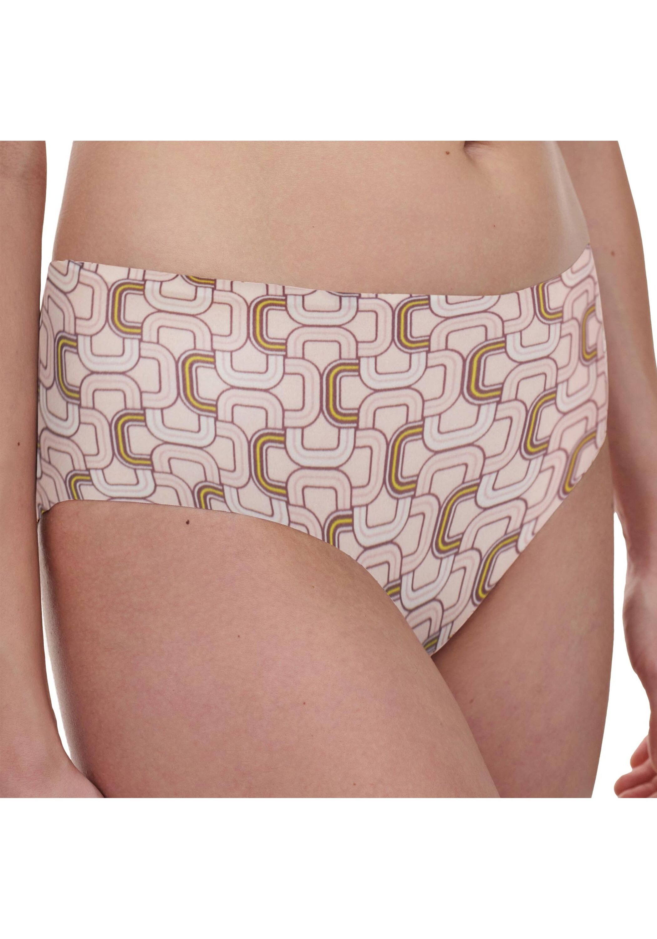 Chantelle Slip »Slip SOFTSTRETCH 1er Pack«