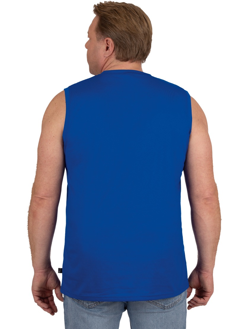Thumbnail - Trigema Trägertop "TRIGEMA Trägershirt aus Single-Jersey", (1 tlg.)