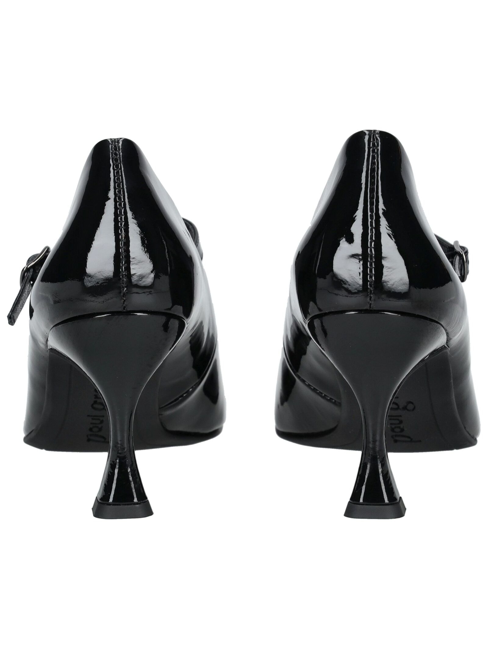 Paul Green Pumps »Paul Green Pumps Leder«