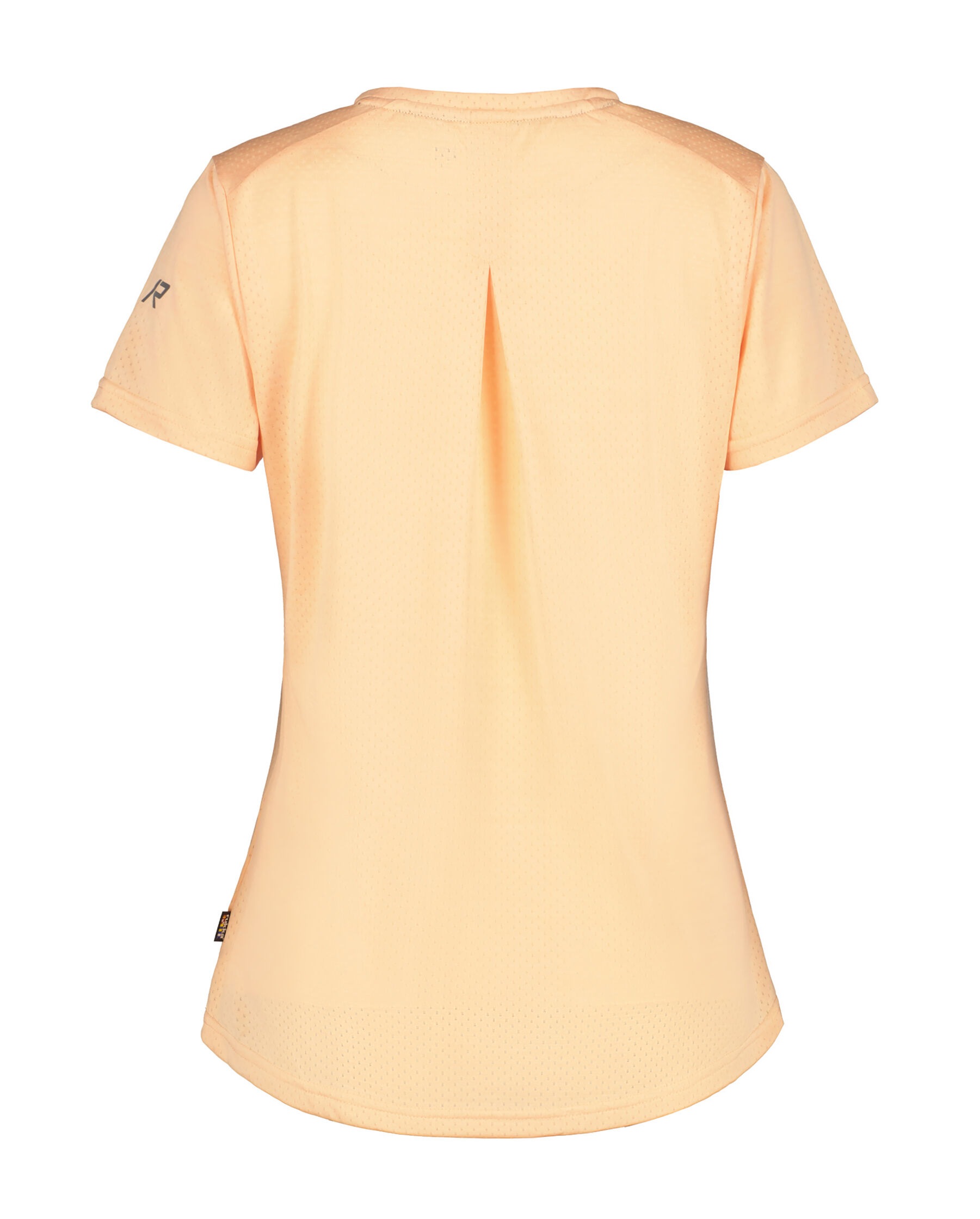 Rukka Trainingsshirt »Rukka T-shirt Ylakartti«