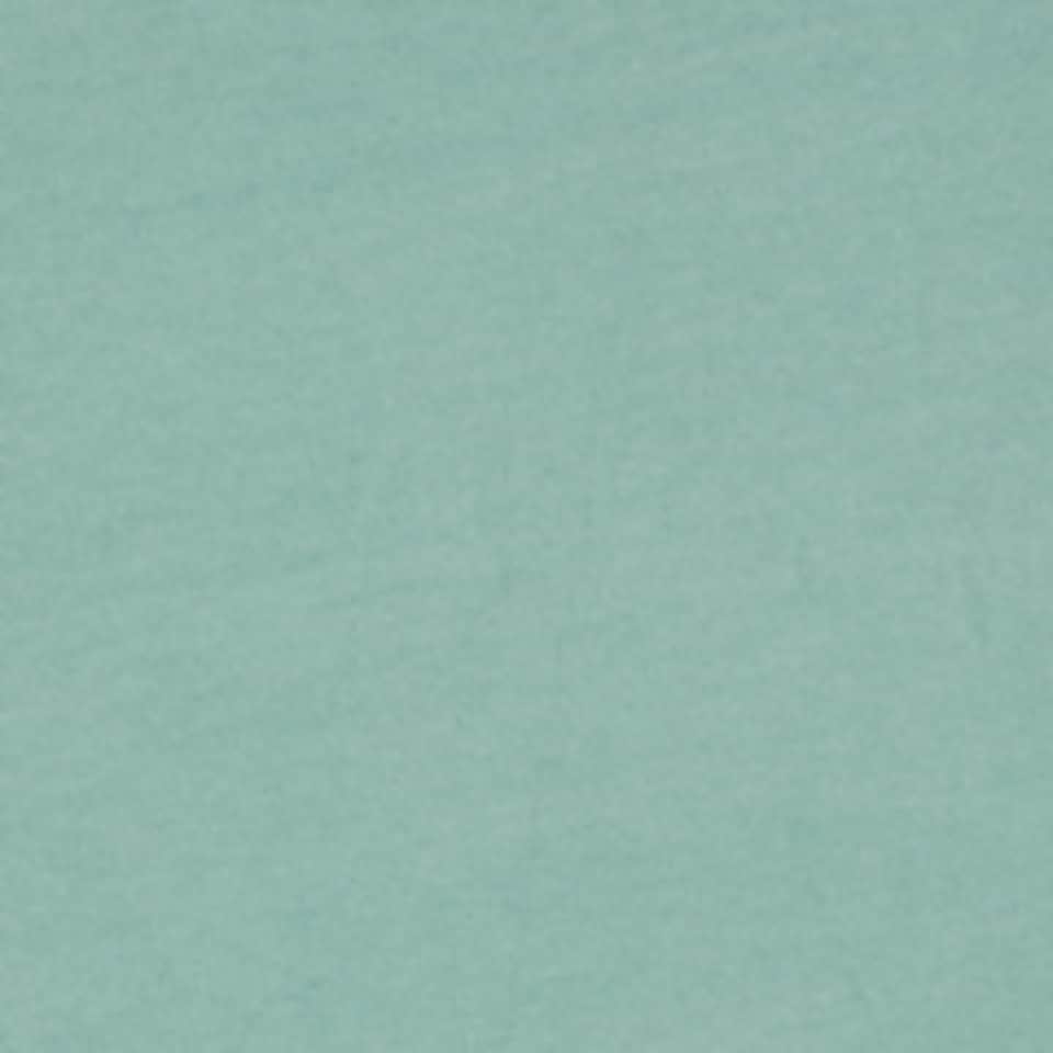 Cecil Halstuch im dreieckigen Schnitt