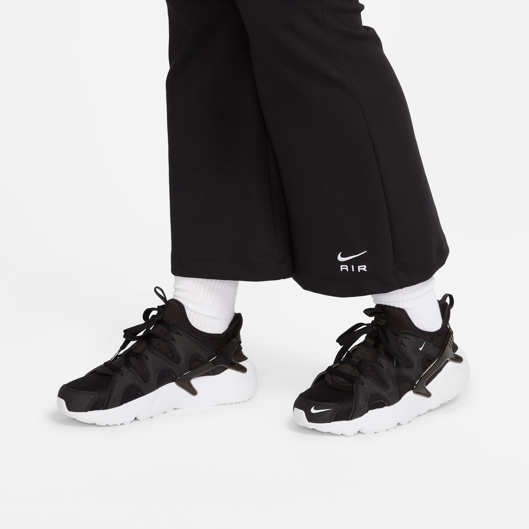 Nike Sportswear Leggings »W NSW AIR HR TIGHT«