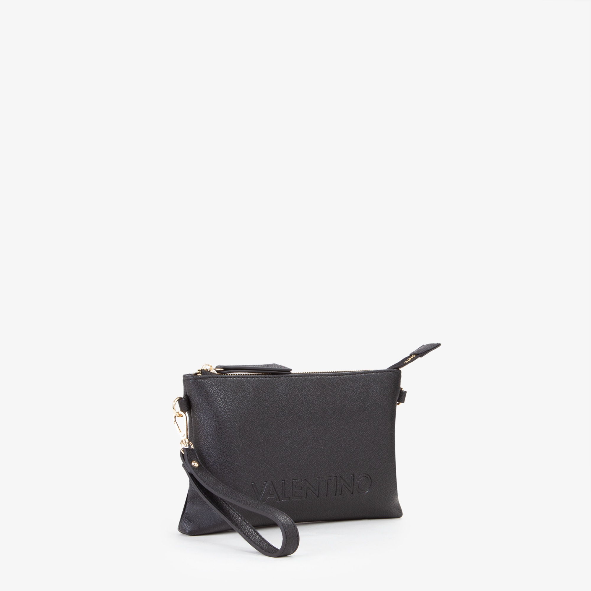 VALENTINO BAGS Umhängetasche »FOXY RE«