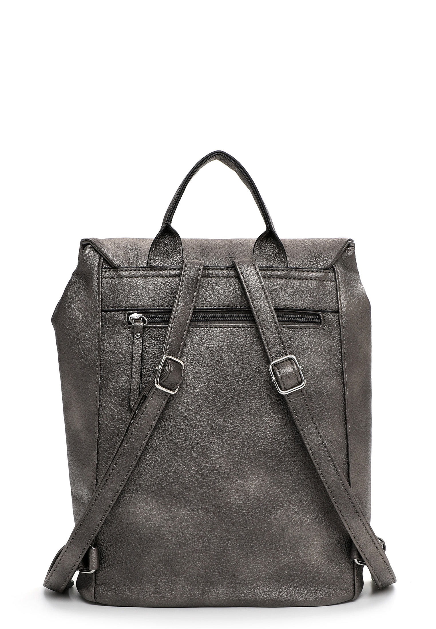 EMILY & NOAH Rucksack »Rucksack E&N Tours RUE 09«