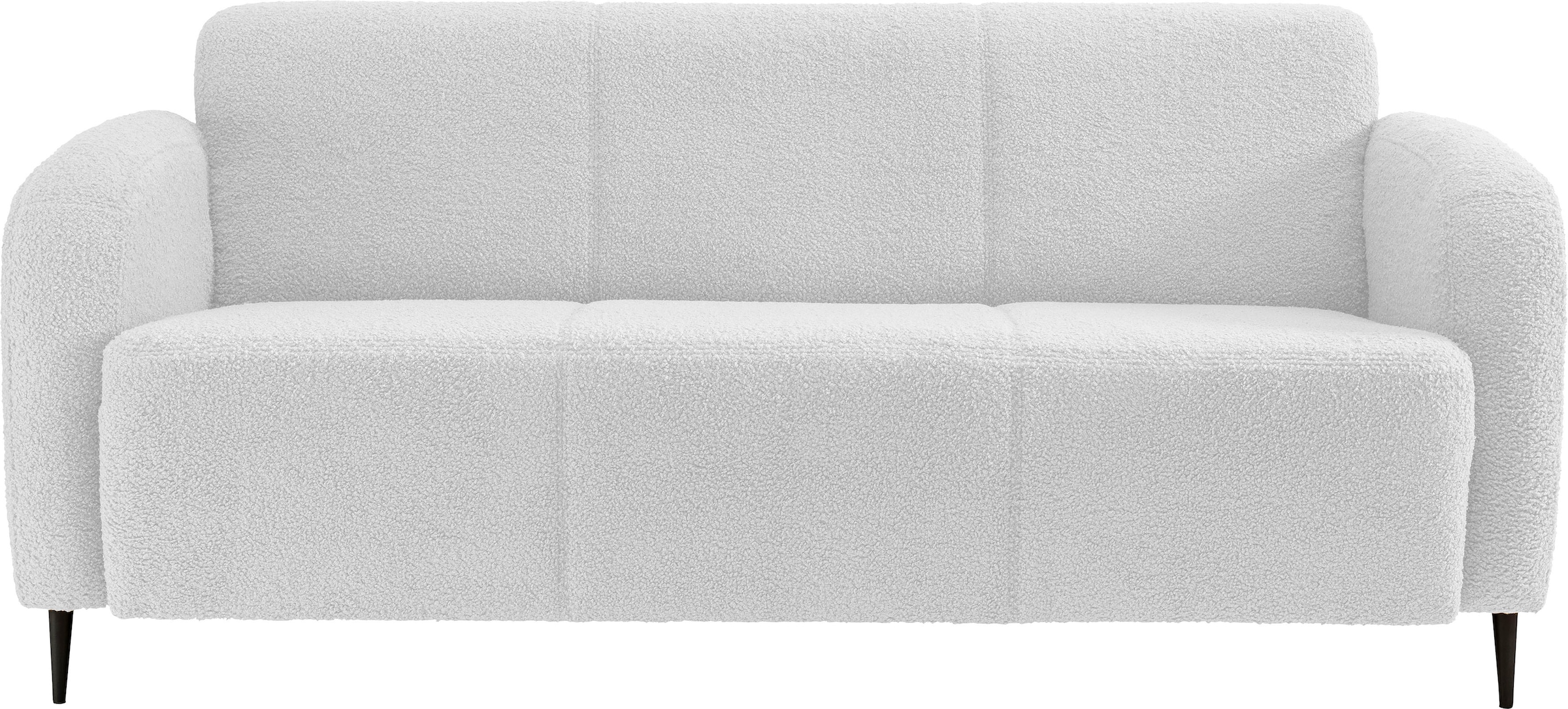 Home affaire "Marone" günstig online kaufen