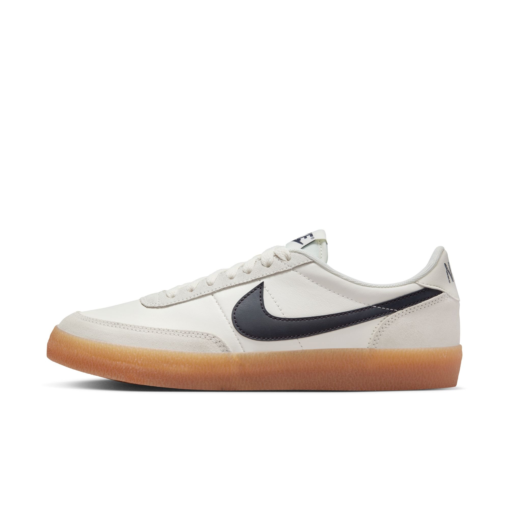 Nike Sportswear Sneaker »W KILLSHOT 2«