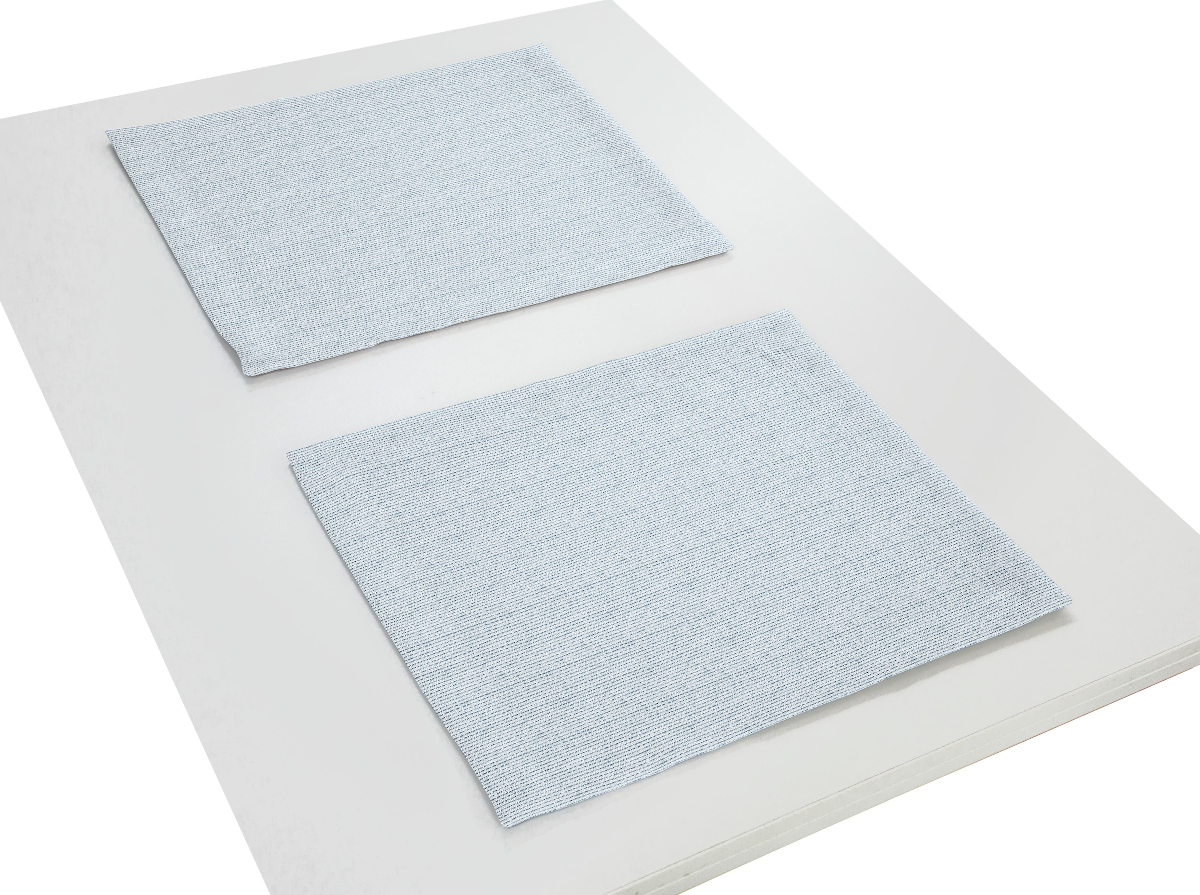 Wirth Platzset "Berwick" günstig online kaufen