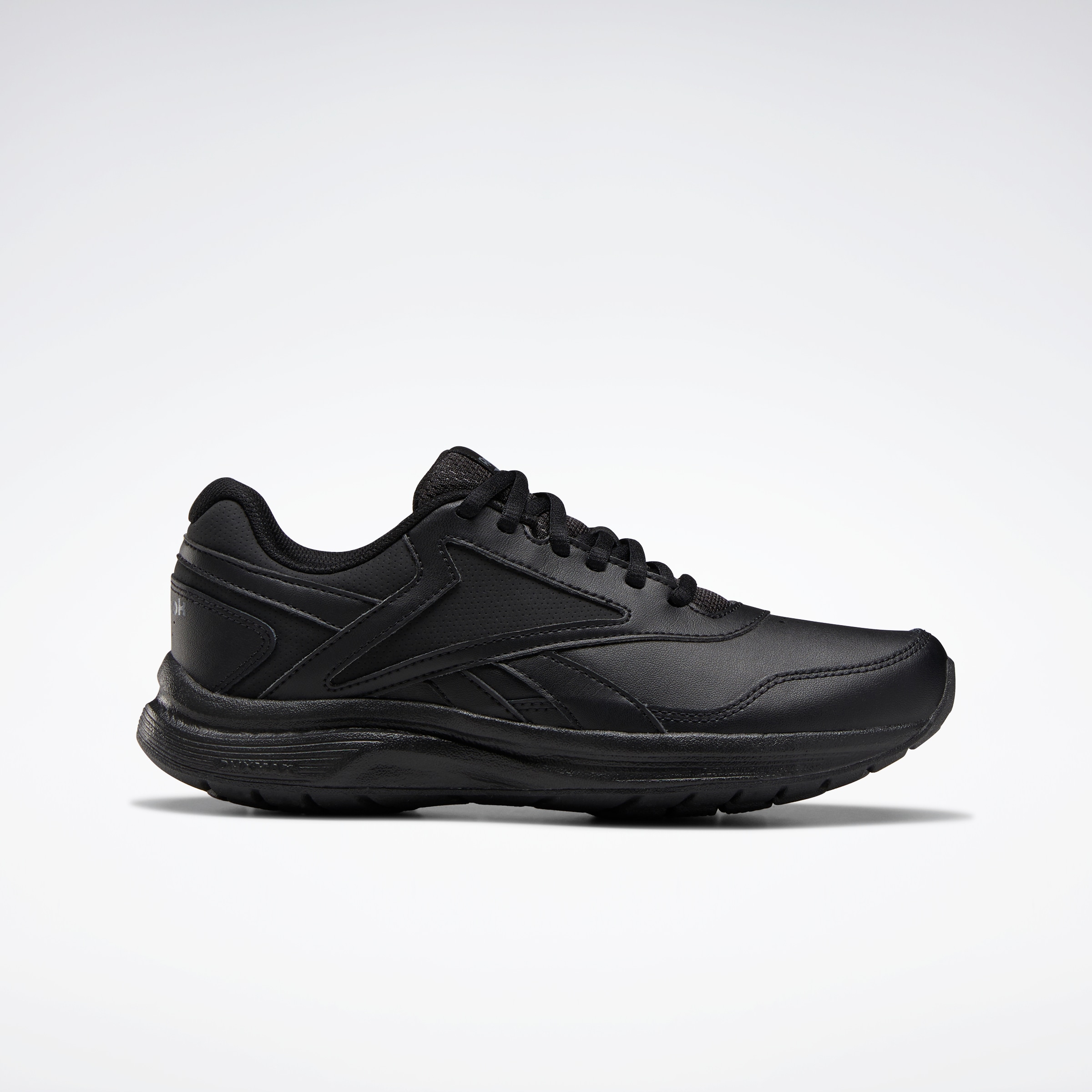 Reebok Walkingschuh "WALK ULTRA 7.0 DMX MAX"