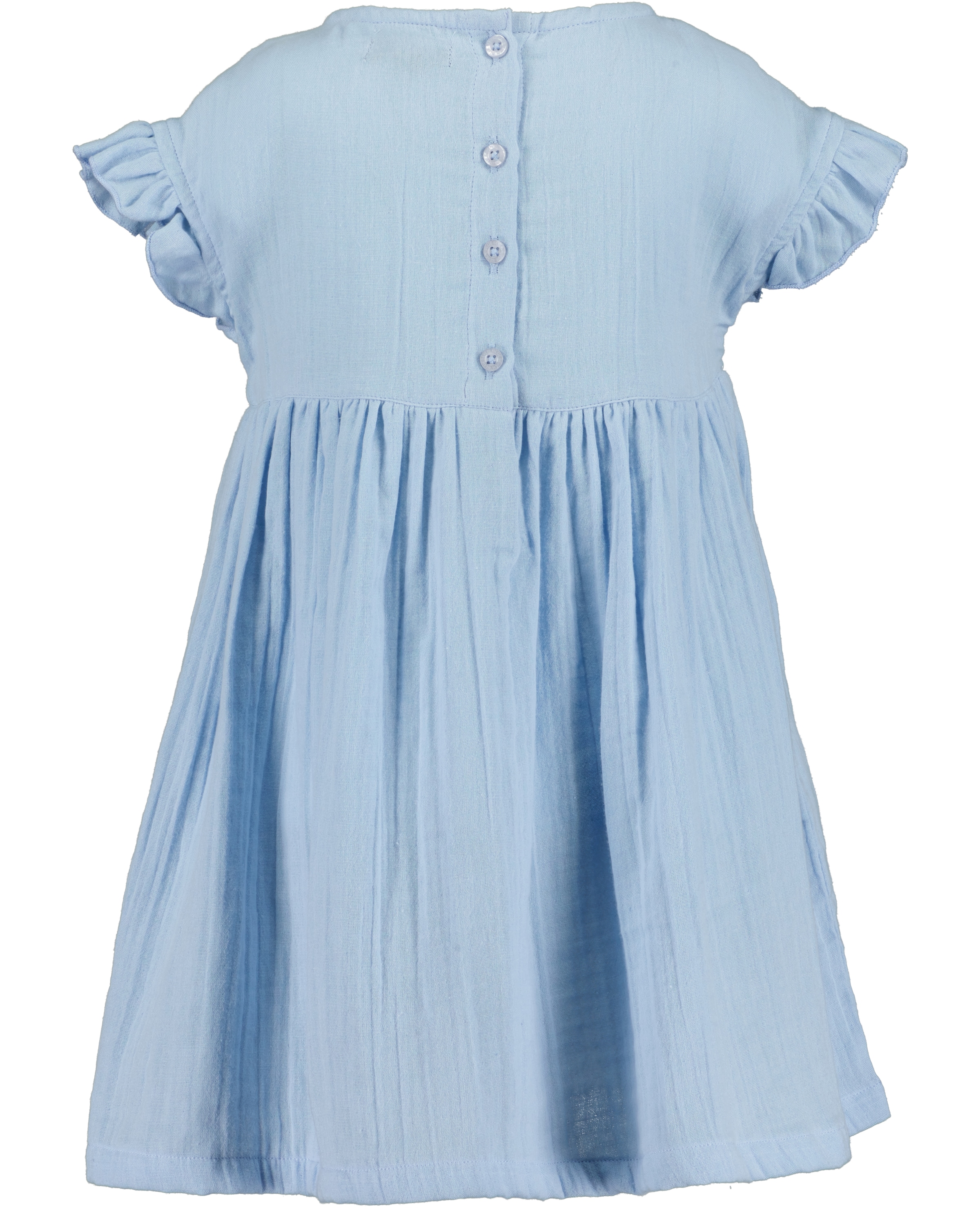 Blue Seven Sommerkleid