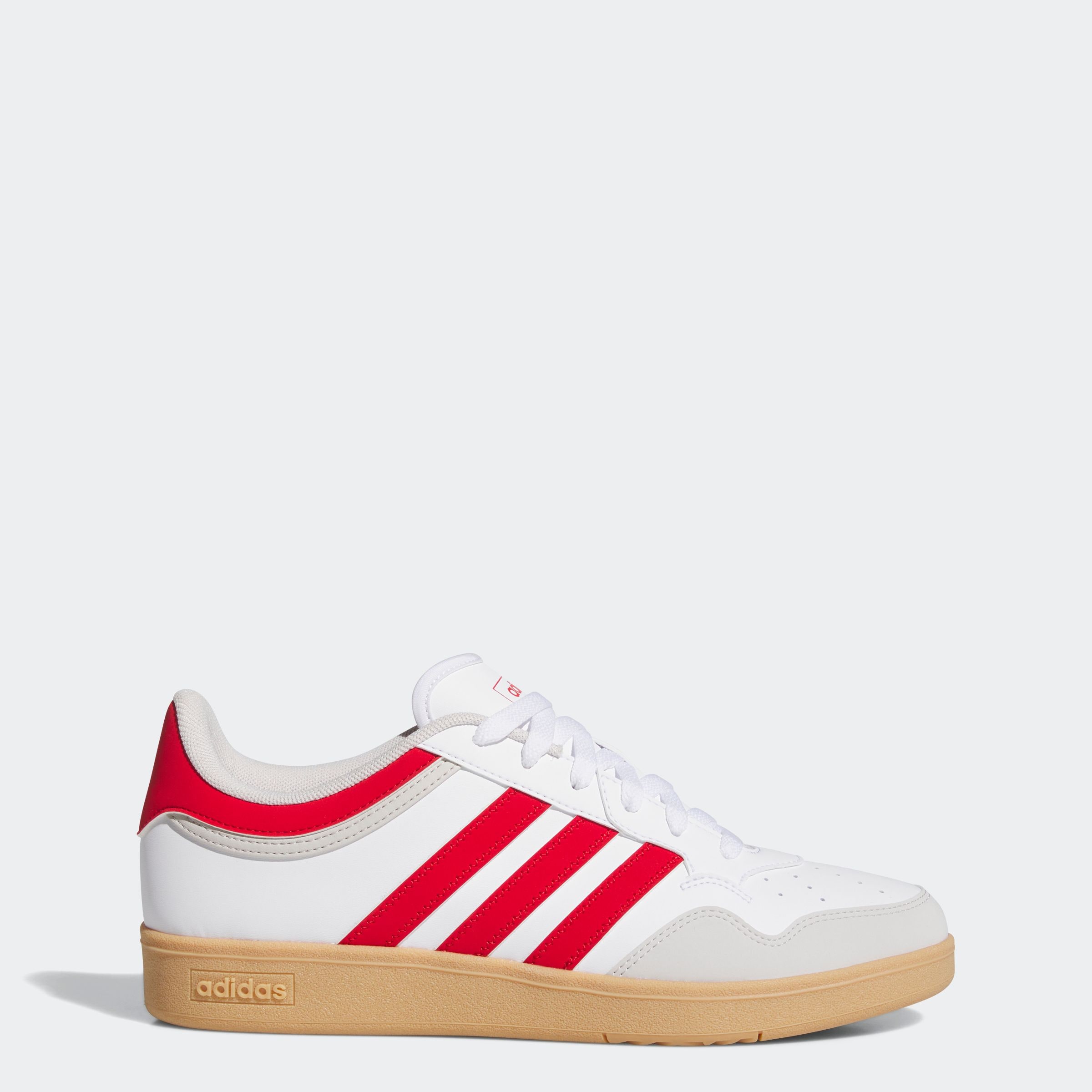 adidas Sportswear Sneaker »HOOPS 4.0«