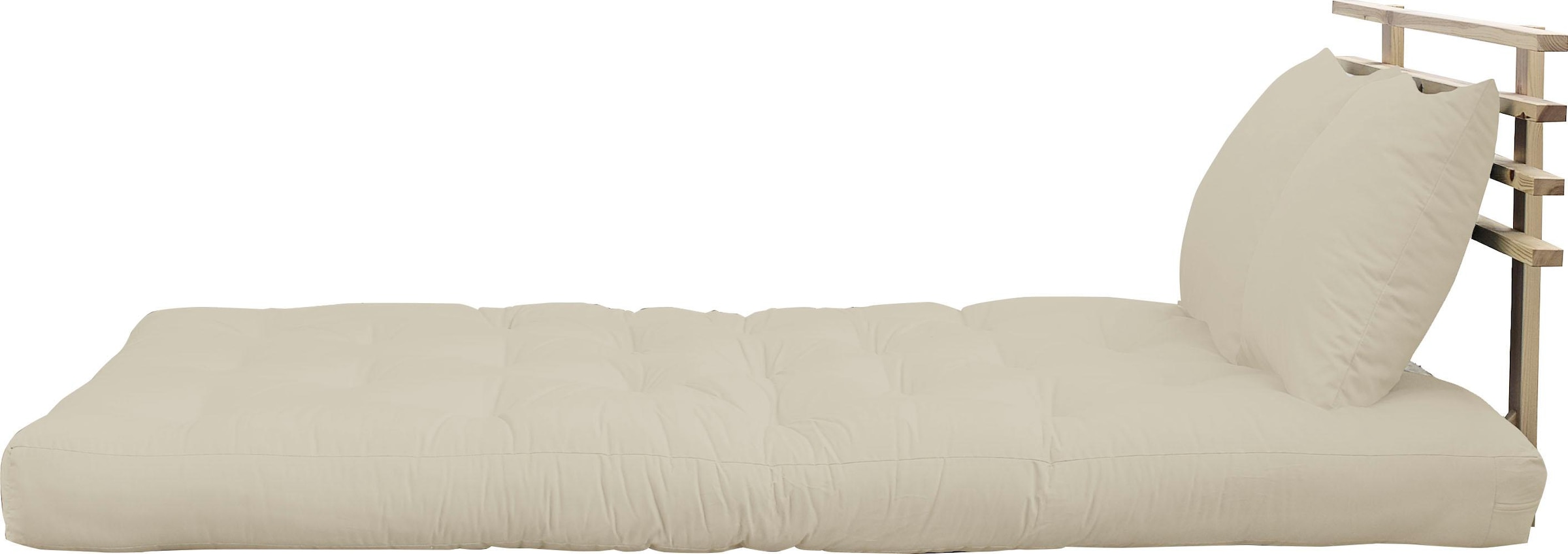 Karup Design Schlafsofa »Shinsano«