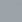 transparent grey transparent grey