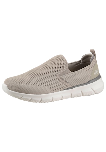 Skechers Slipper »DEL RETTO« su paminkštintas F...