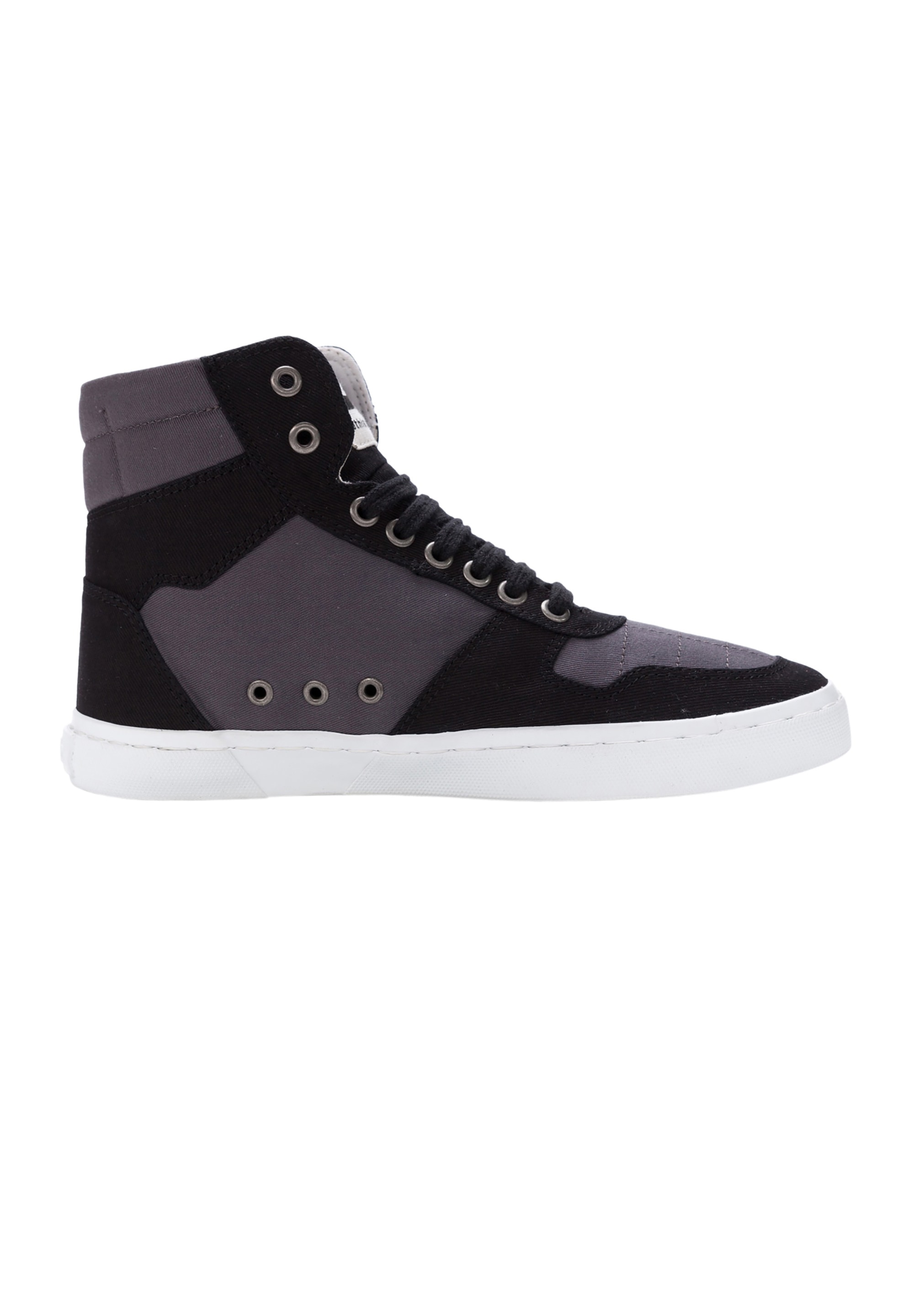 ETHLETIC Sneaker »Hiro II«, Fairtrade Produkt