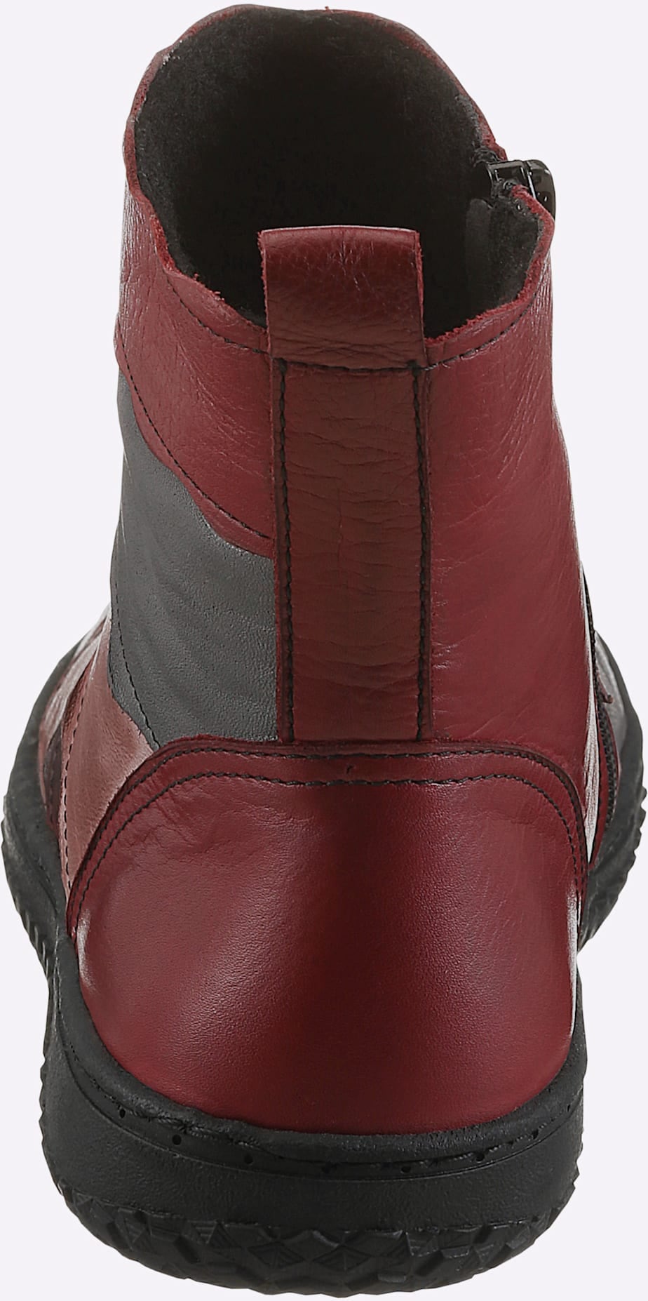 Gemini Stiefelette