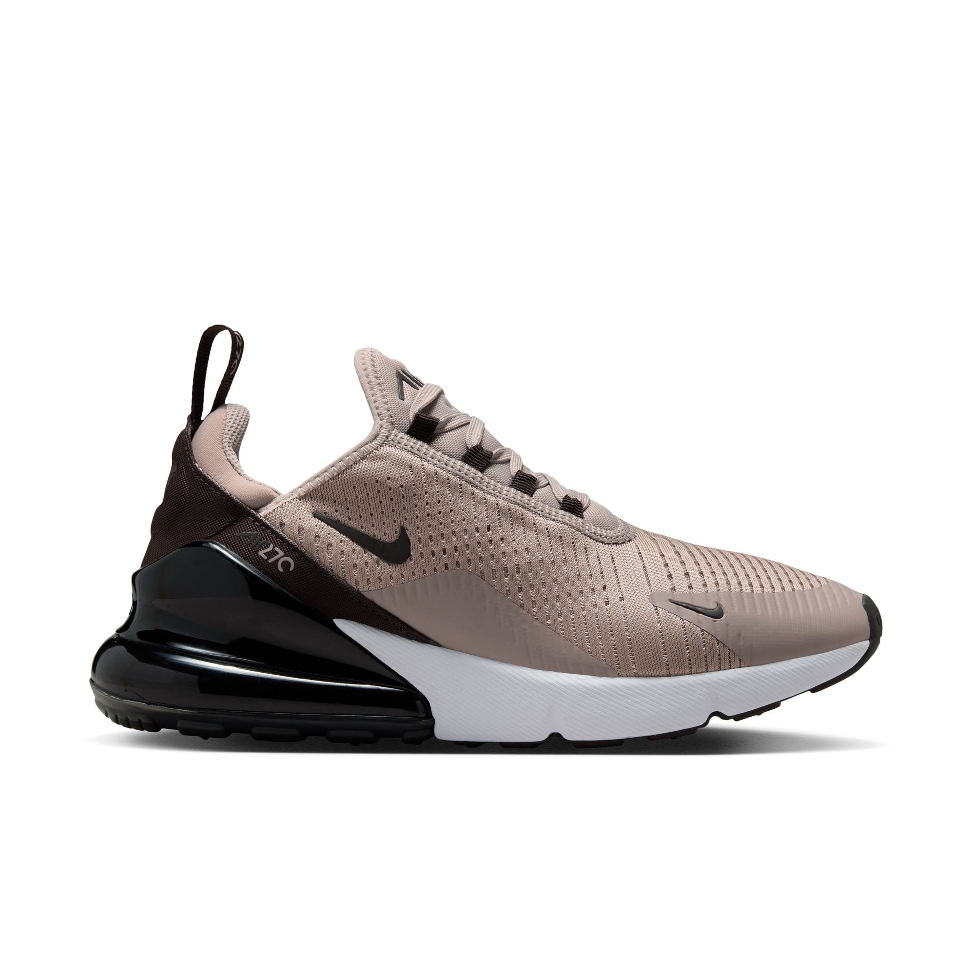 Nike Sportswear Sneaker »W AIR MAX 270«