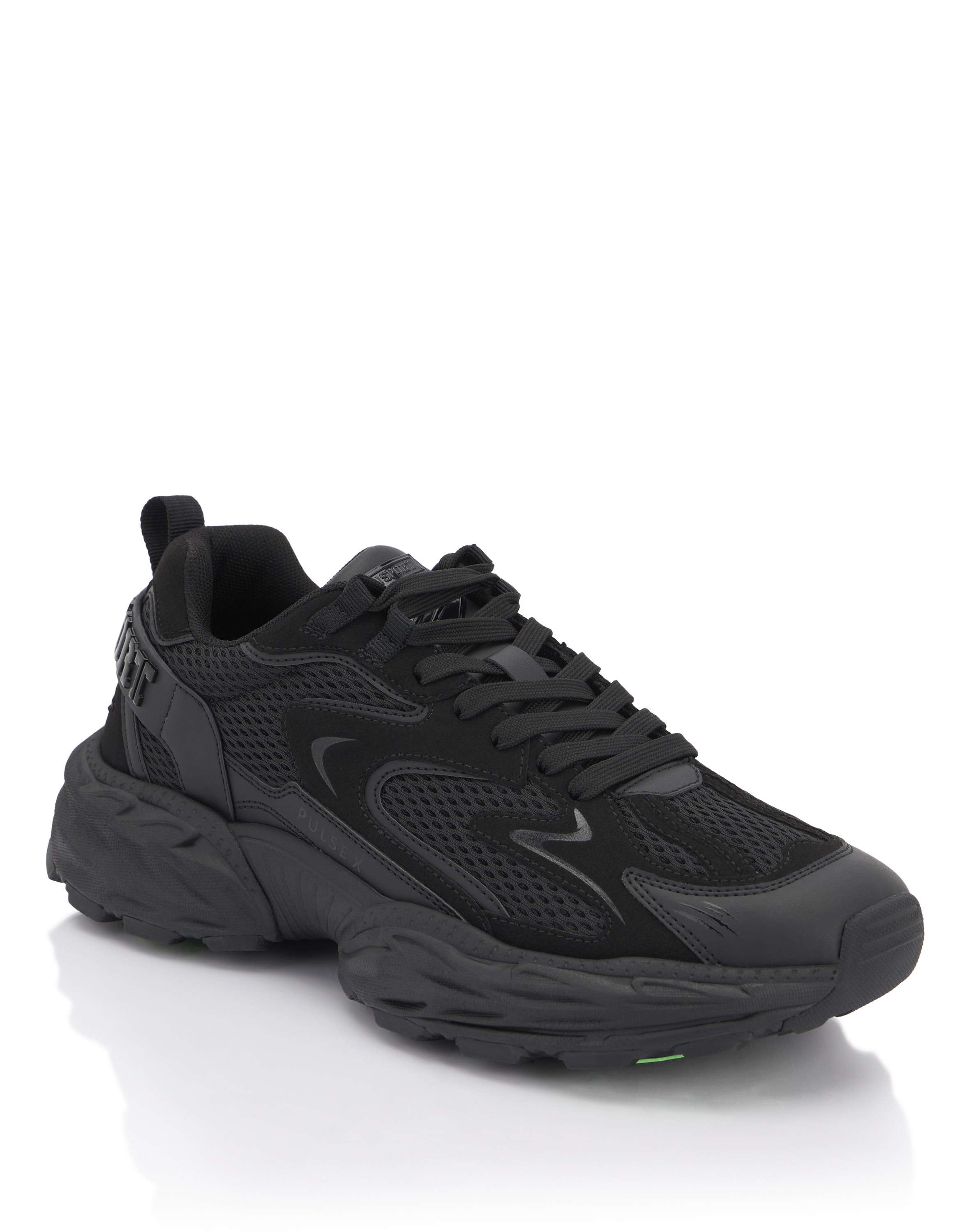 Thumbnail - PLEIN SPORT Sneaker "Sneakers PULSE X"
