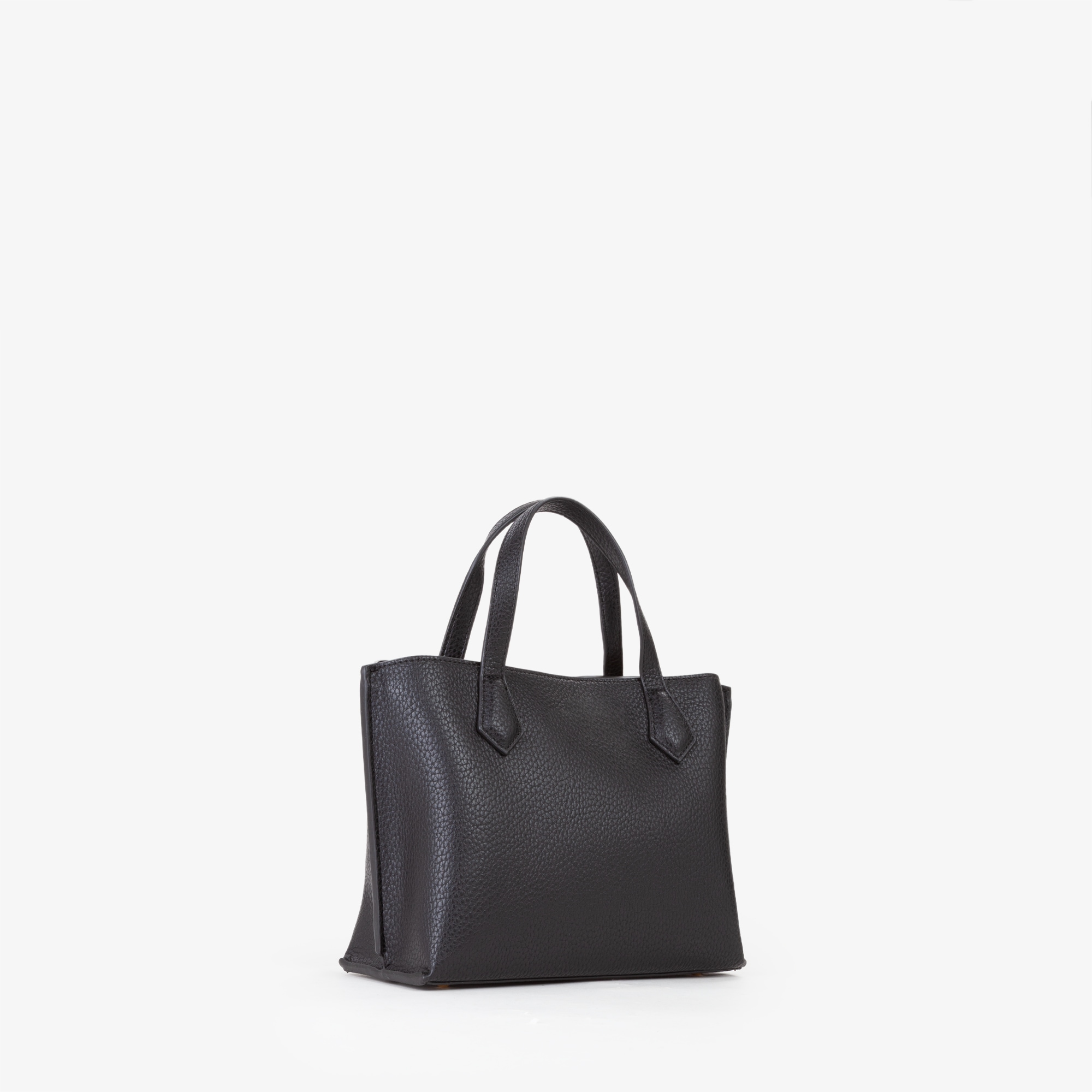 VALENTINO BAGS Shopper »SHOPPING FALL RE«