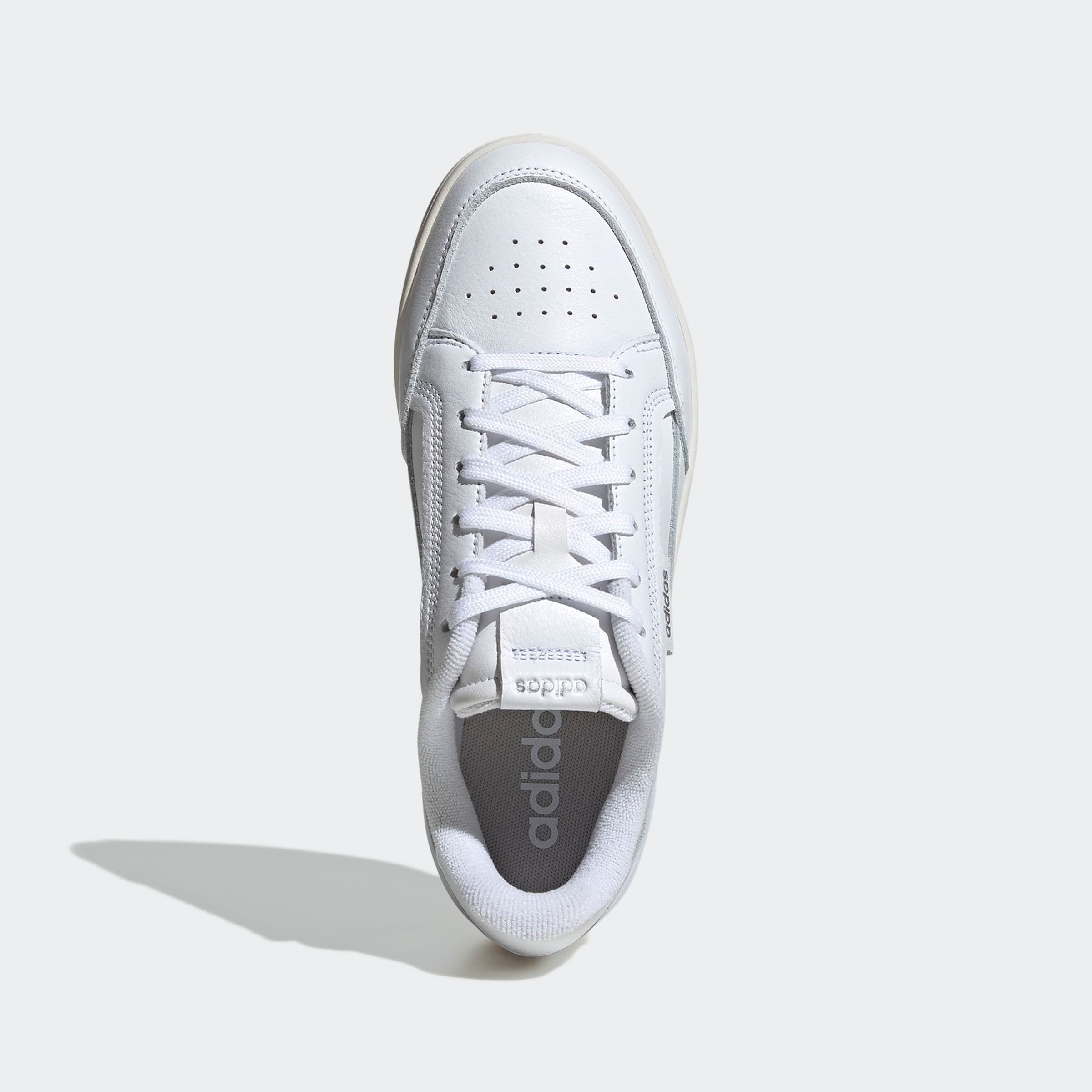 adidas Sportswear Sneaker »ASPYRE«